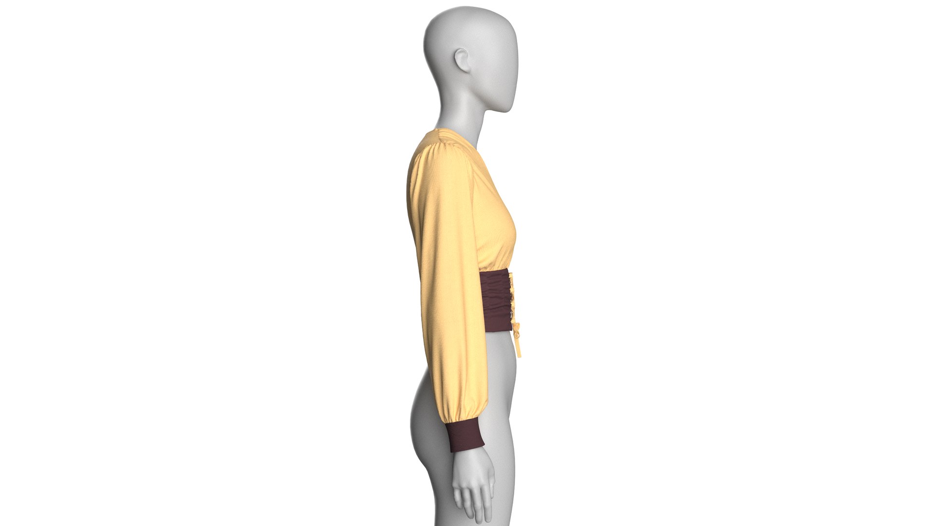 3D Girls Party Long Sleeve Crop Top model https://p.turbosquid.com/ts-thumb/cB/iI6zJ9/Bg/girlspartylongsleevecroptop_7/png/1771999071/1920x1080/fit_q87/eb3ff76c24771a5447538435055c7791f48e8acb/girlspartylongsleevecroptop_7.jpg