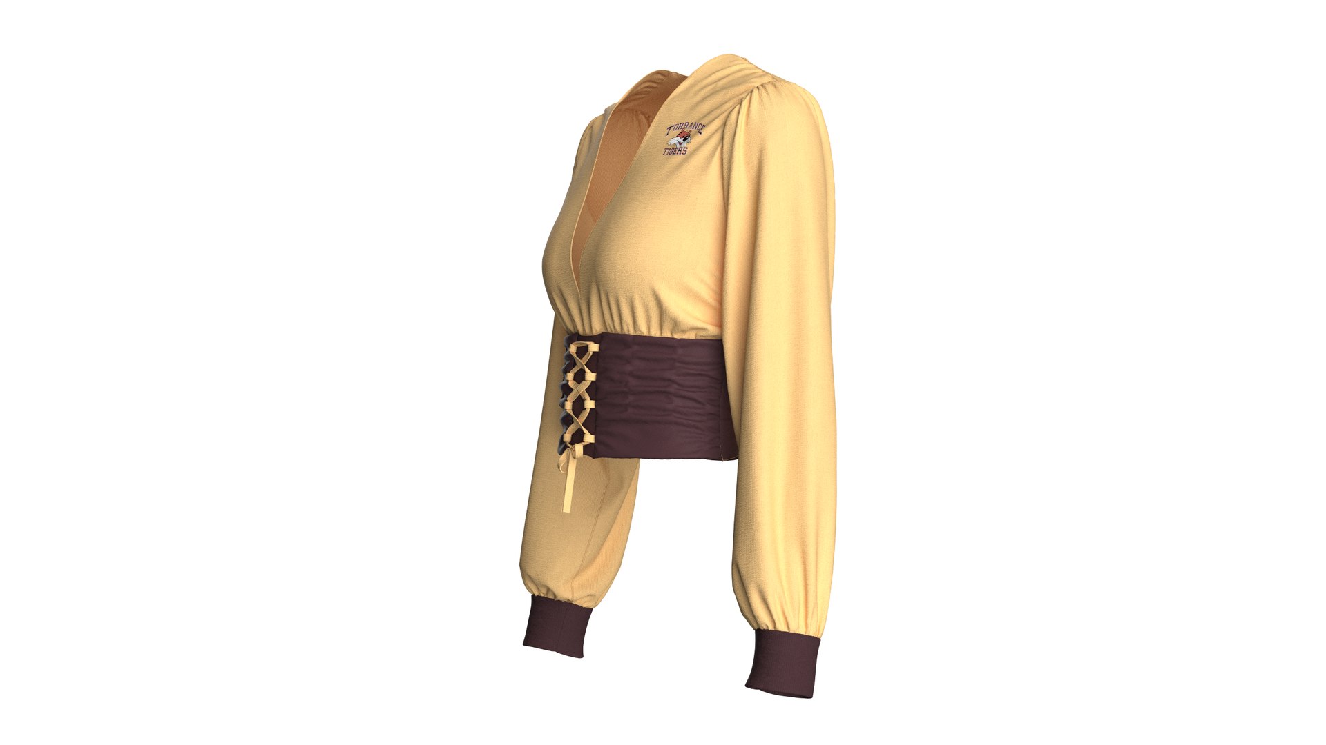 3D Girls Party Long Sleeve Crop Top model https://p.turbosquid.com/ts-thumb/cB/iI6zJ9/hU/girlspartylongsleevecroptop_5/png/1771999067/1920x1080/fit_q87/b3662bed04ef519da5b3163b0eba4797384f23bb/girlspartylongsleevecroptop_5.jpg