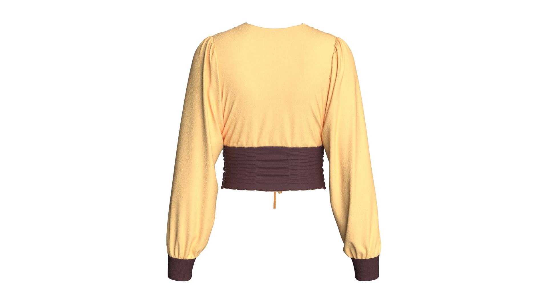 3D Girls Party Long Sleeve Crop Top model https://p.turbosquid.com/ts-thumb/cB/iI6zJ9/ld/girlspartylongsleevecroptop_3/png/1771999065/1920x1080/fit_q87/7852cb982c1faddbb7d39a88eb0af9d0fa5a7b76/girlspartylongsleevecroptop_3.jpg