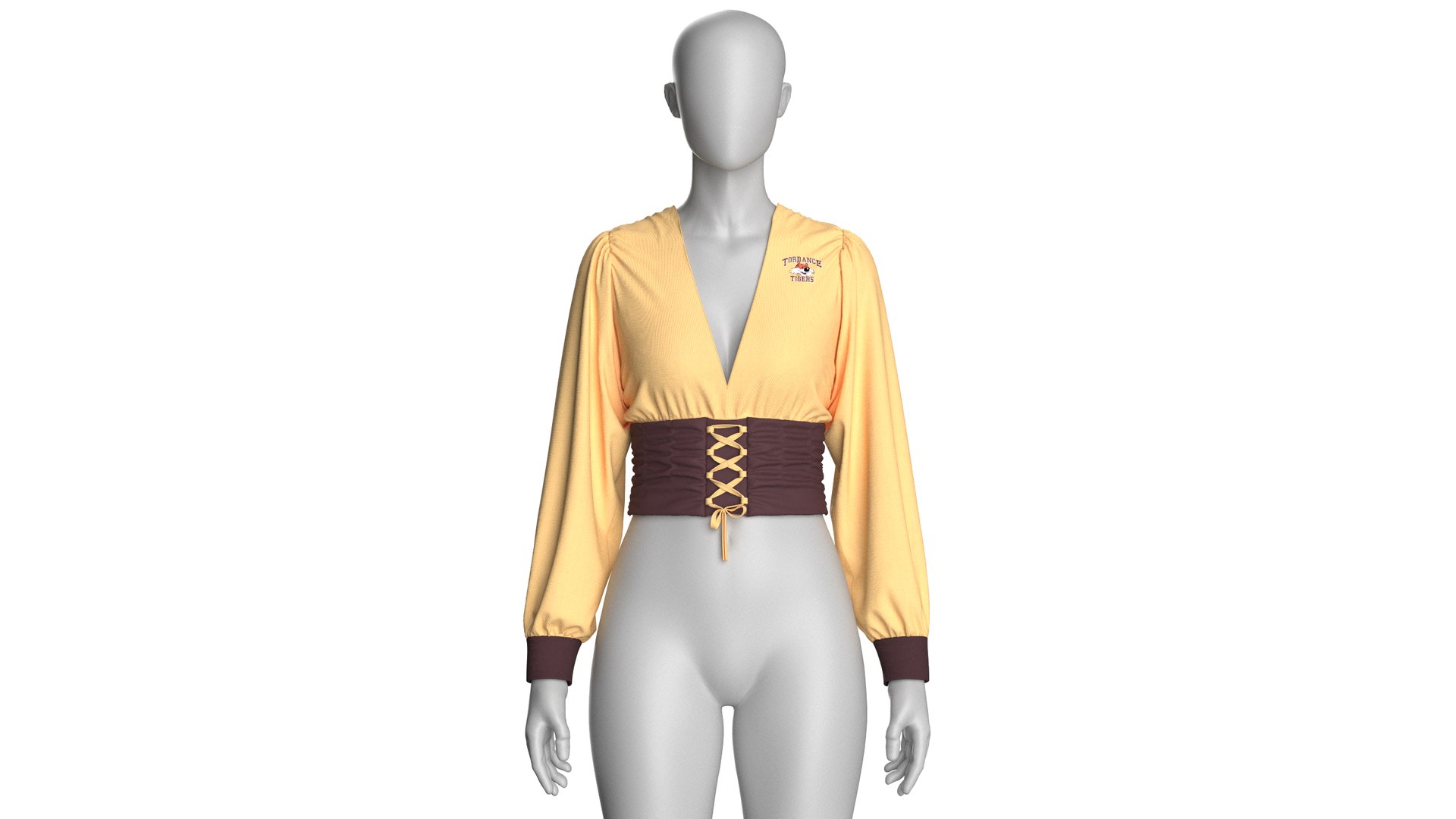 3D Girls Party Long Sleeve Crop Top model https://p.turbosquid.com/ts-thumb/cB/iI6zJ9/zb/girlspartylongsleevecroptop_6/png/1771999070/1920x1080/fit_q87/875fcbc7dda057c5041efc30a0813ee6ed51d4c9/girlspartylongsleevecroptop_6.jpg