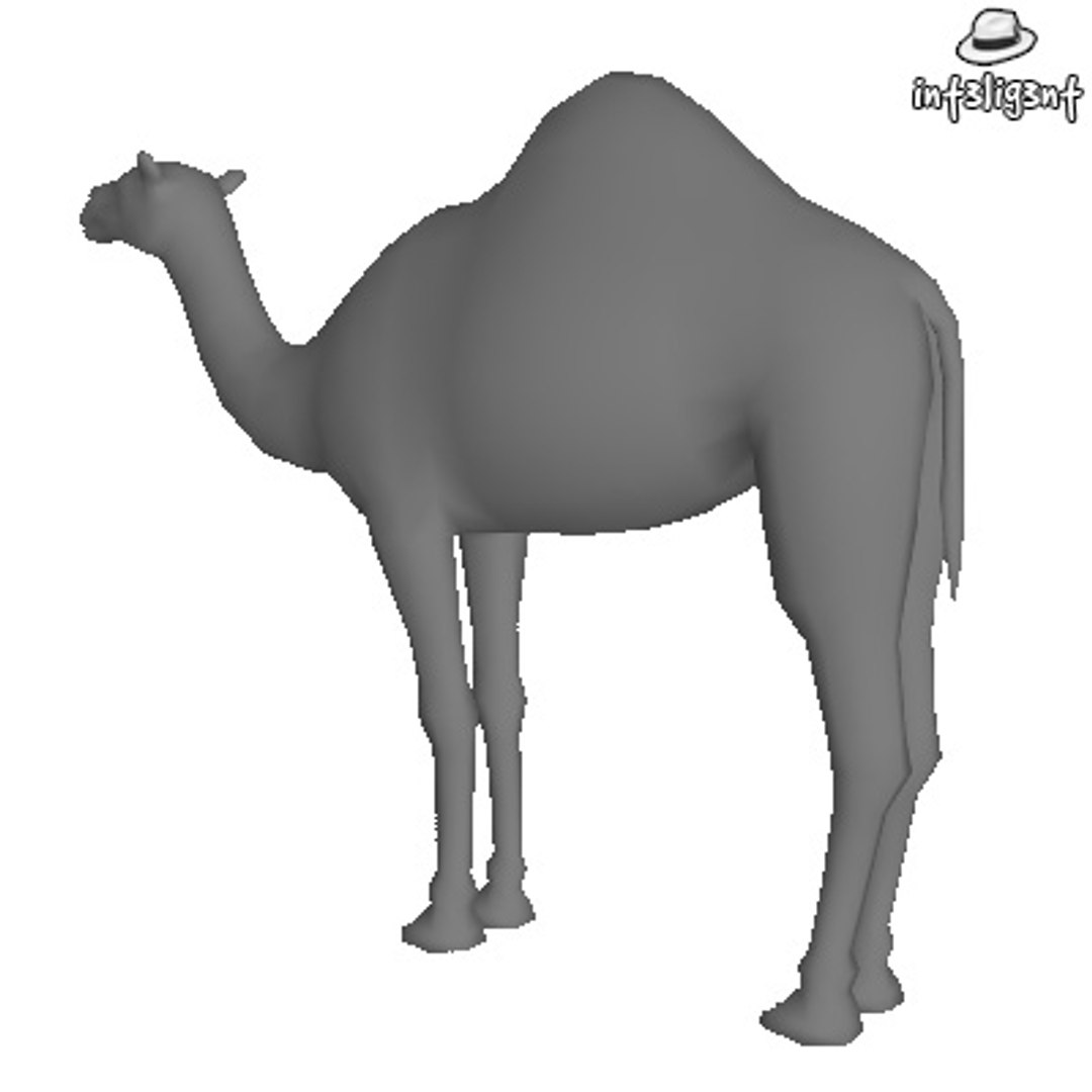 3ds edge loop https://p.turbosquid.com/ts-thumb/cB/k2l1VY/yY0jU5Ql/camel03/jpg/1341606383/1920x1080/fit_q87/2d8f27125827d2b742d348873f785e9f0ac5590a/camel03.jpg