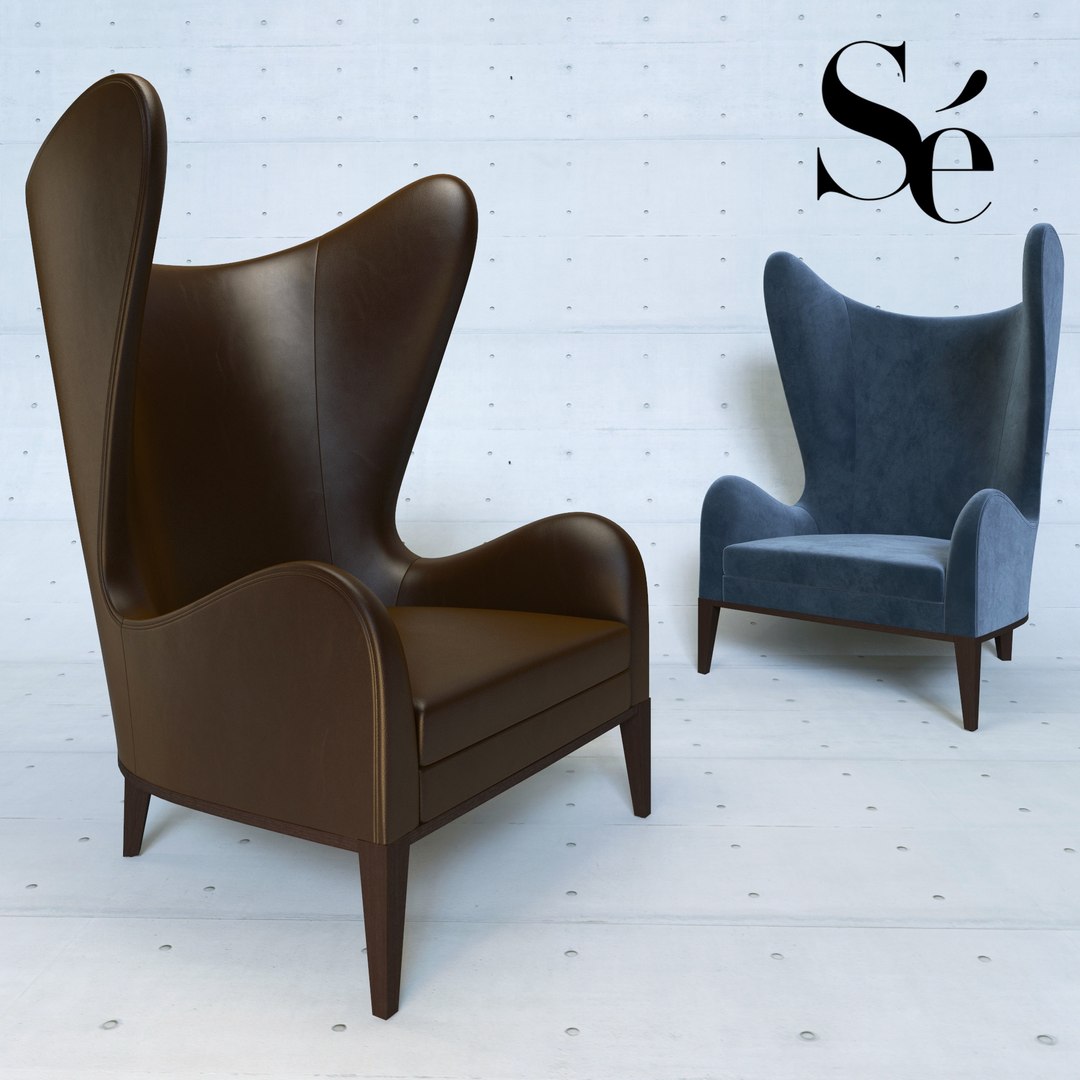 happiness armchair se london max https://p.turbosquid.com/ts-thumb/cB/lhT474/PdF7F7C6/se_london_happiness_01_signature/jpg/1445254197/1920x1080/fit_q87/57d7797fe26b09163bdf19015f2bcc8c2d891257/se_london_happiness_01_signature.jpg