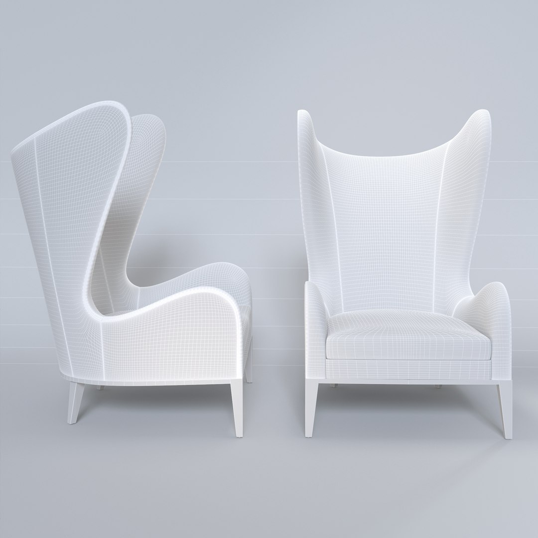 happiness armchair se london max https://p.turbosquid.com/ts-thumb/cB/lhT474/RluPGr5V/se_london_happiness_02_w/jpg/1445254197/1920x1080/fit_q87/319e698c56370bcf556bdc2fa7b04e1a74aa4581/se_london_happiness_02_w.jpg