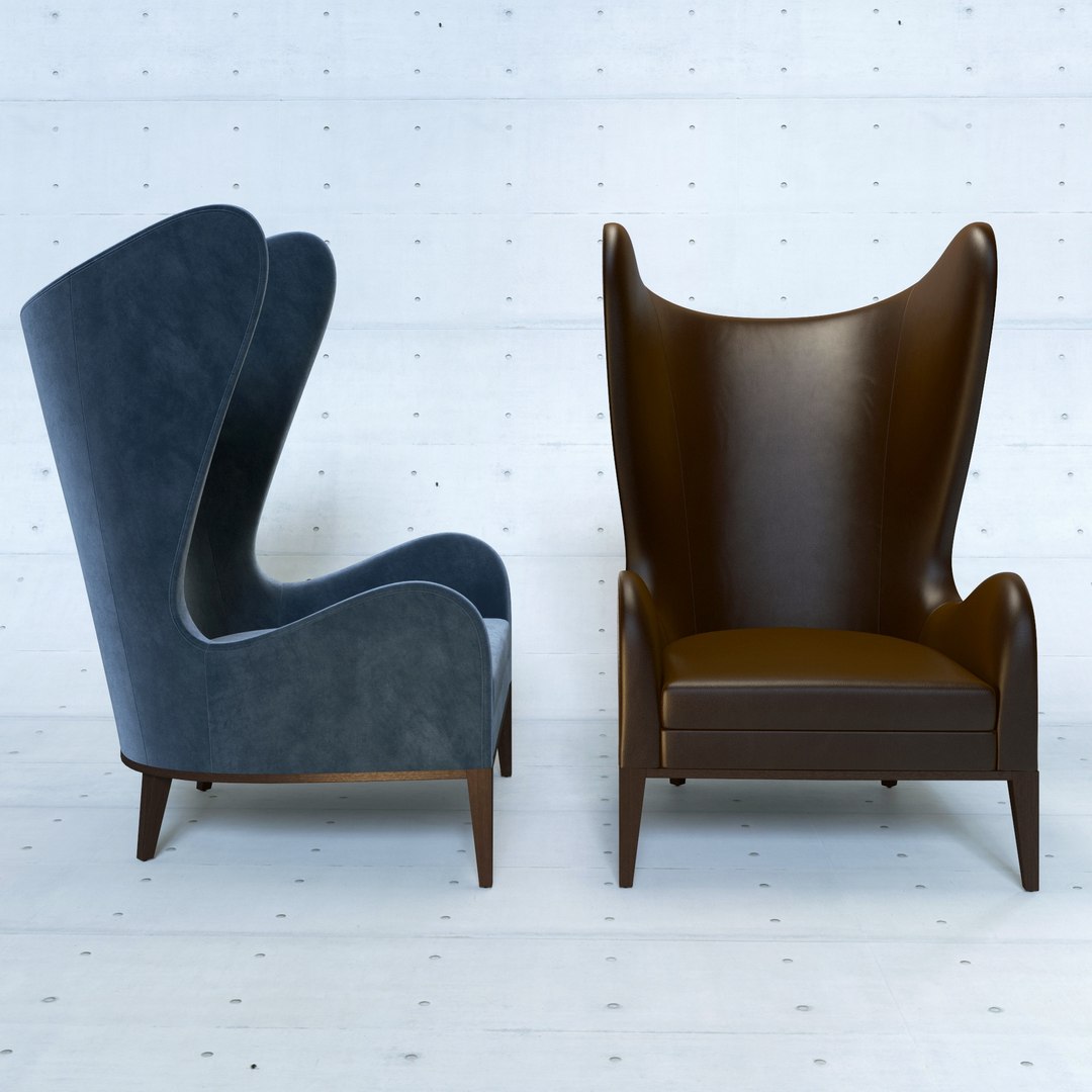 happiness armchair se london max https://p.turbosquid.com/ts-thumb/cB/lhT474/iK4lFeqn/se_london_happiness_02/jpg/1445254197/1920x1080/fit_q87/1214b4915ac58506edf1921479230527ca630bcc/se_london_happiness_02.jpg