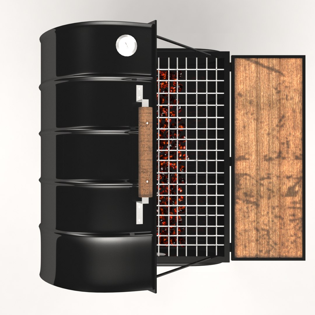 3D charcoal grill https://p.turbosquid.com/ts-thumb/cB/oo9l5Z/Fyt0rhGy/bbq3/jpg/1588155949/1920x1080/fit_q87/cc726b16dd535640c8d6c710a6dda3b90fb39a64/bbq3.jpg