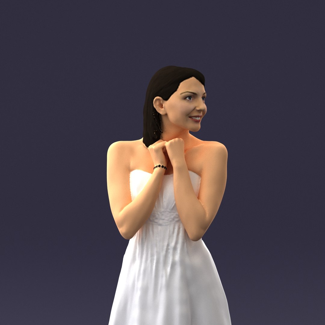 scanned realistic human 3D model https://p.turbosquid.com/ts-thumb/cB/pEnZWz/Ok/half0000/jpg/1604827891/1920x1080/fit_q87/670f9cda7f12eaeb458d5f459ad2ddc81ff1ad1e/half0000.jpg