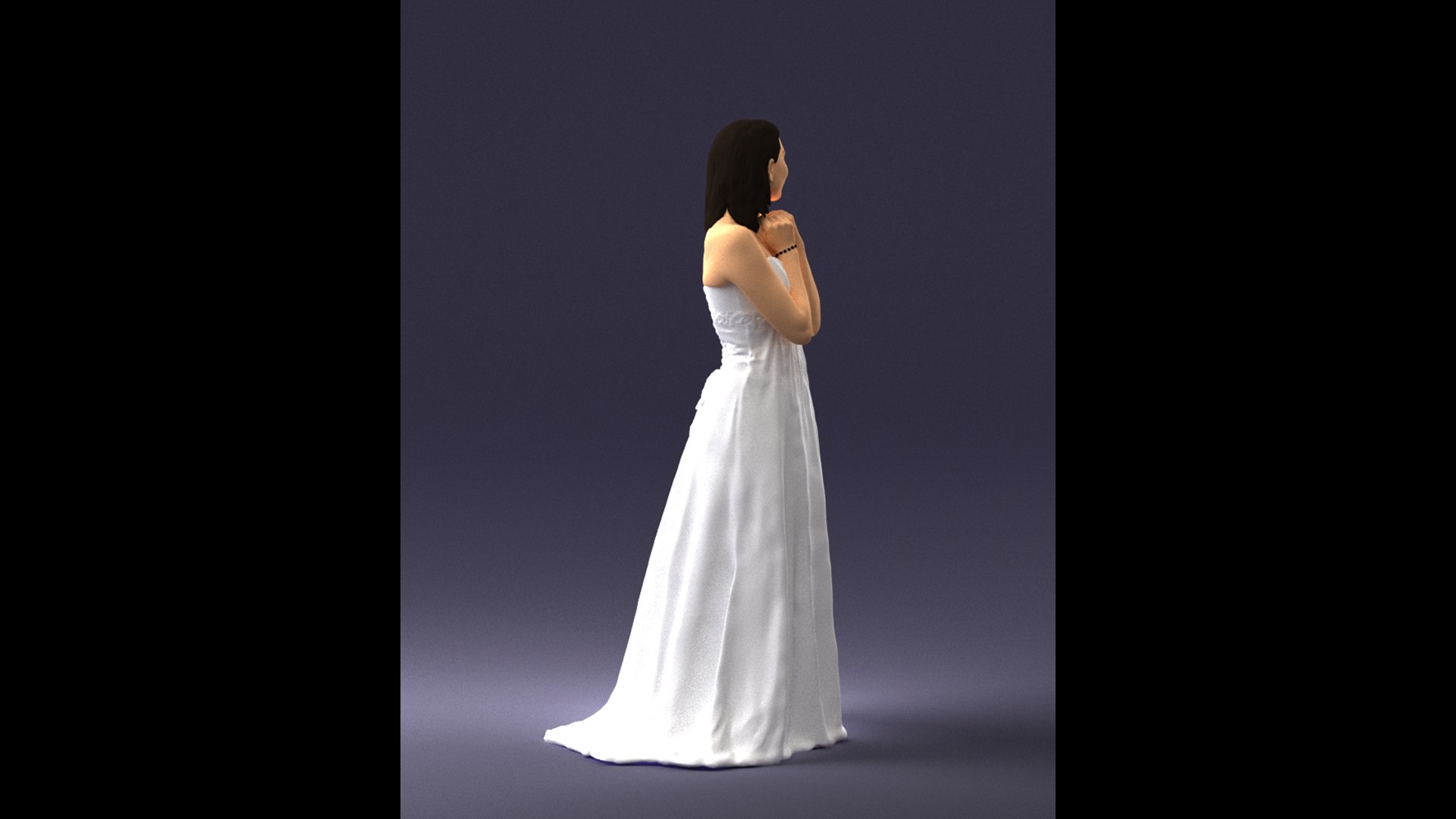 scanned realistic human 3D model https://p.turbosquid.com/ts-thumb/cB/pEnZWz/TL/0009/jpg/1604827900/1920x1080/fit_q87/9e530a3203a341c5ac5edad3a50d6f913708b88b/0009.jpg