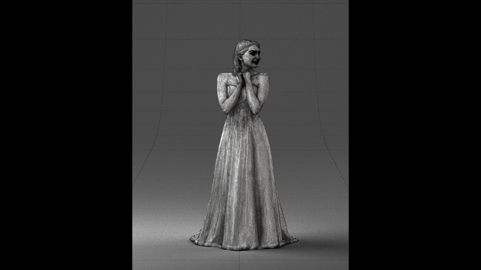 scanned realistic human 3D model https://p.turbosquid.com/ts-thumb/cB/pEnZWz/YV/0000/jpg/1604827911/1920x1080/fit_q87/7e4f8e820527945bd500cae398468c5d823d1d71/0000.jpg