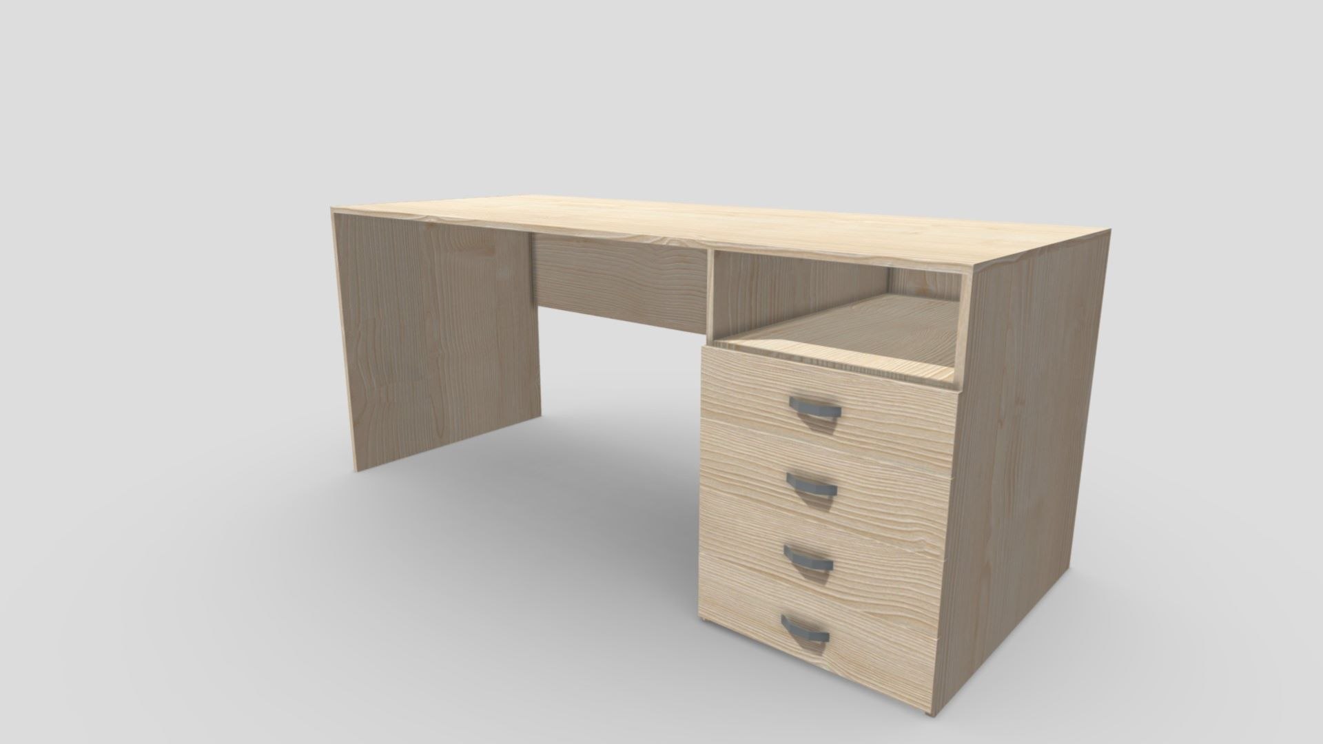 3D Desk https://p.turbosquid.com/ts-thumb/cB/pqvJ6h/Cc/screenshot_2/jpg/1758995902/1920x1080/fit_q87/159b9c84ca415e17f0e54ab59c6890c32982a5d1/screenshot_2.jpg