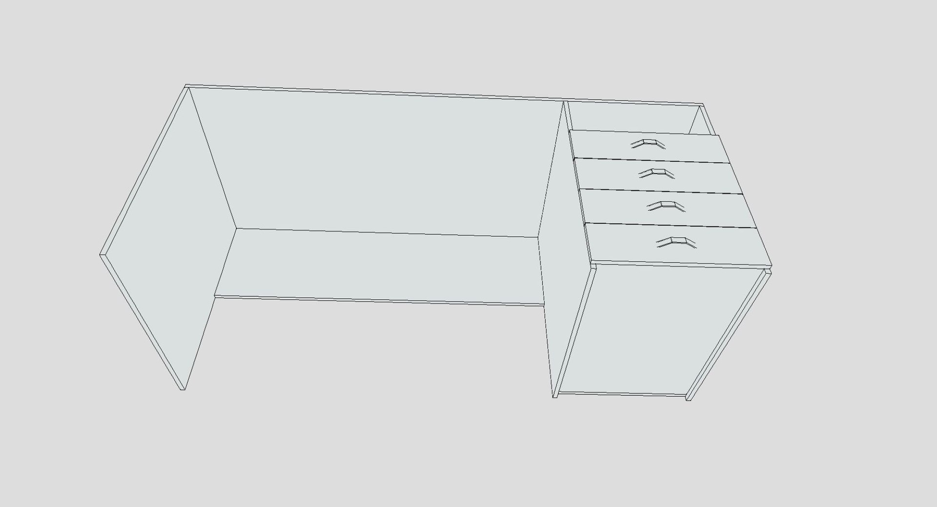 3D Desk https://p.turbosquid.com/ts-thumb/cB/pqvJ6h/Cs/screenshot_13/jpg/1758995908/1920x1080/fit_q87/74bbc80971d8d737db837a7e82a9475c6cdee9c4/screenshot_13.jpg