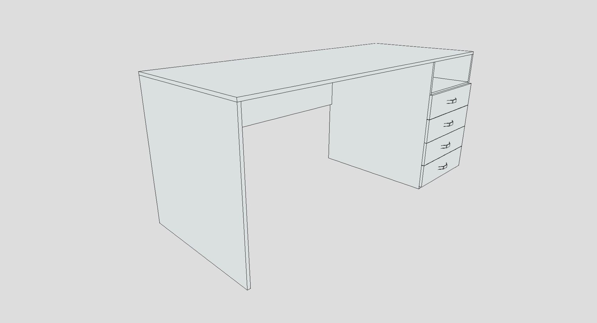 3D Desk https://p.turbosquid.com/ts-thumb/cB/pqvJ6h/DD/screenshot_11/jpg/1758995907/1920x1080/fit_q87/4c510ab4a7aa4f0c45ac369e35507887d1861fc5/screenshot_11.jpg
