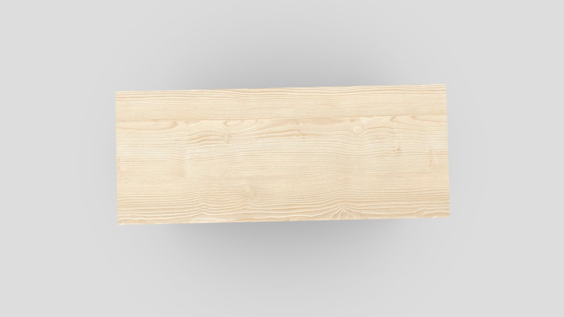 3D Desk https://p.turbosquid.com/ts-thumb/cB/pqvJ6h/DH/screenshot_6/jpg/1758995905/1920x1080/fit_q87/5f6b45f33a3a8aeaaebc519749e2ef9a47c36dbc/screenshot_6.jpg