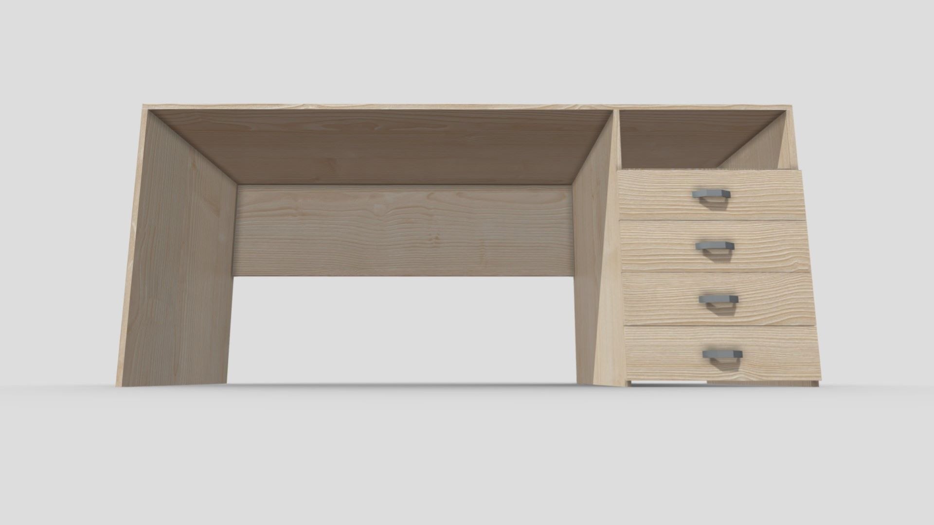 3D Desk https://p.turbosquid.com/ts-thumb/cB/pqvJ6h/P3/screenshot_4/jpg/1758995903/1920x1080/fit_q87/b3c9ebd71c496a2423fc99691968d81b90d8c56a/screenshot_4.jpg