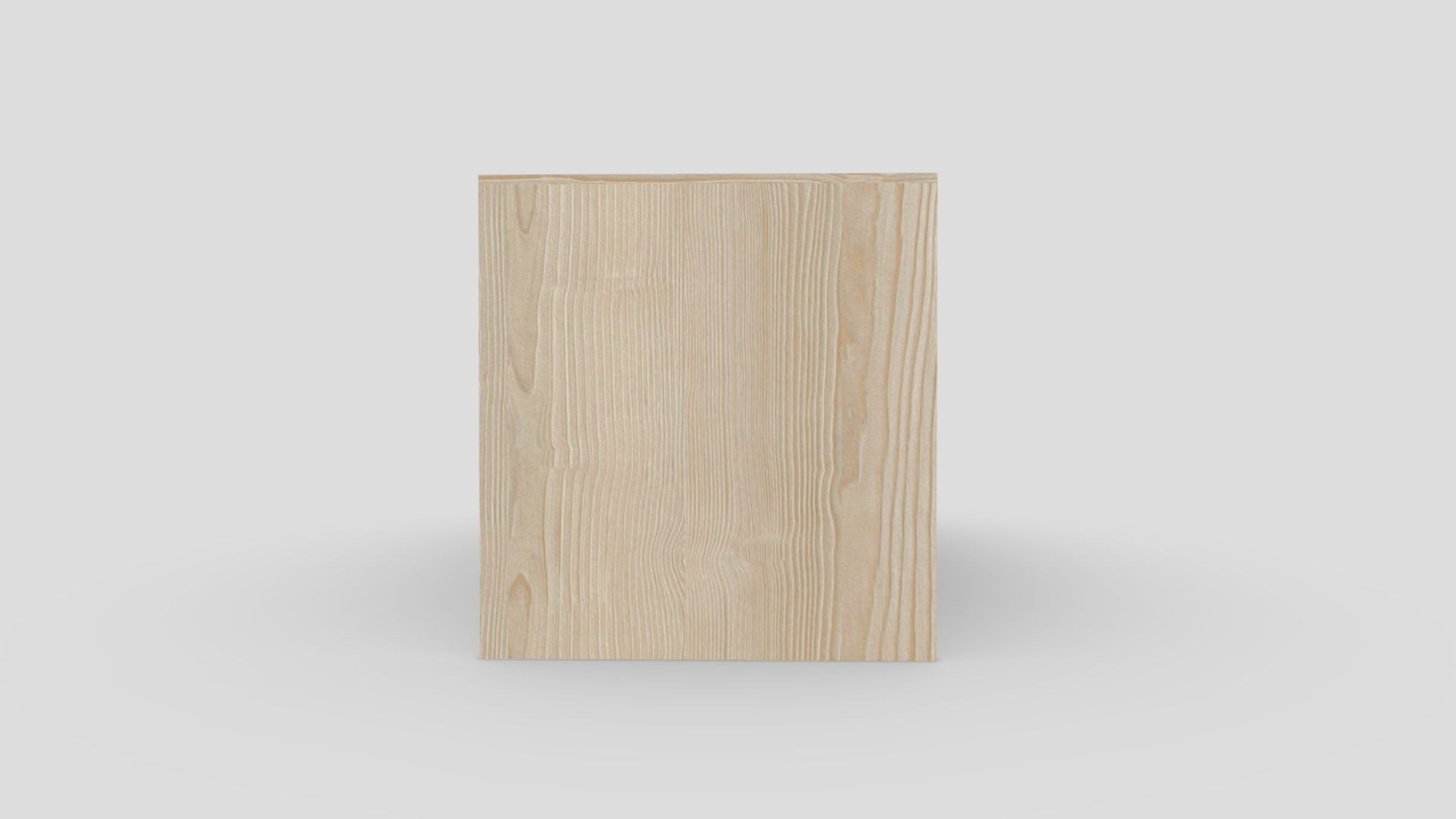 3D Desk https://p.turbosquid.com/ts-thumb/cB/pqvJ6h/QO/screenshot_5/jpg/1758995904/1920x1080/fit_q87/b06209e62a50d47e7558fa7460bcb9b930acdfcf/screenshot_5.jpg