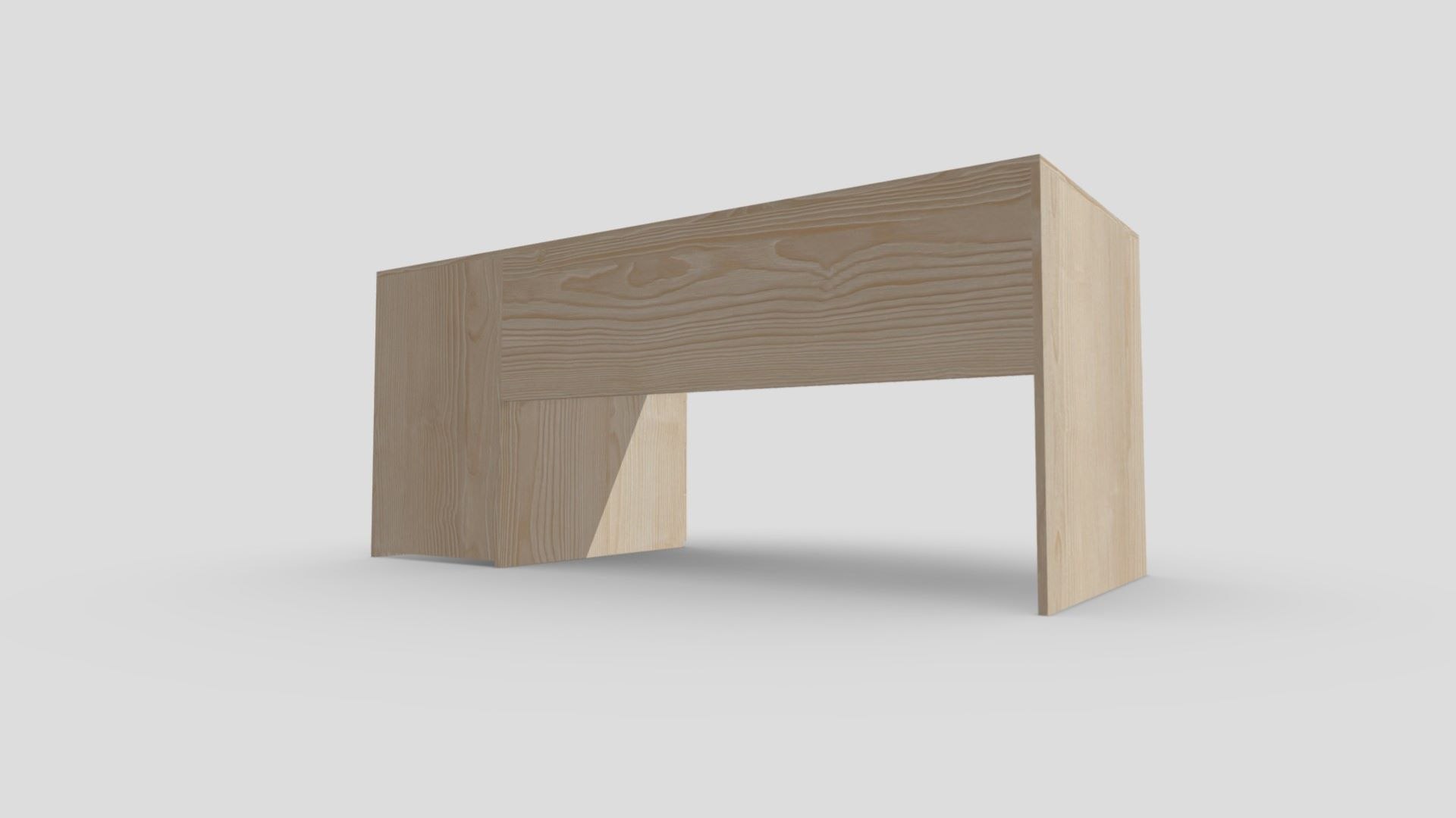 3D Desk https://p.turbosquid.com/ts-thumb/cB/pqvJ6h/R8/screenshot_8/jpg/1758995905/1920x1080/fit_q87/d155d2926fc76a050873c35c320002bcd5701f1b/screenshot_8.jpg