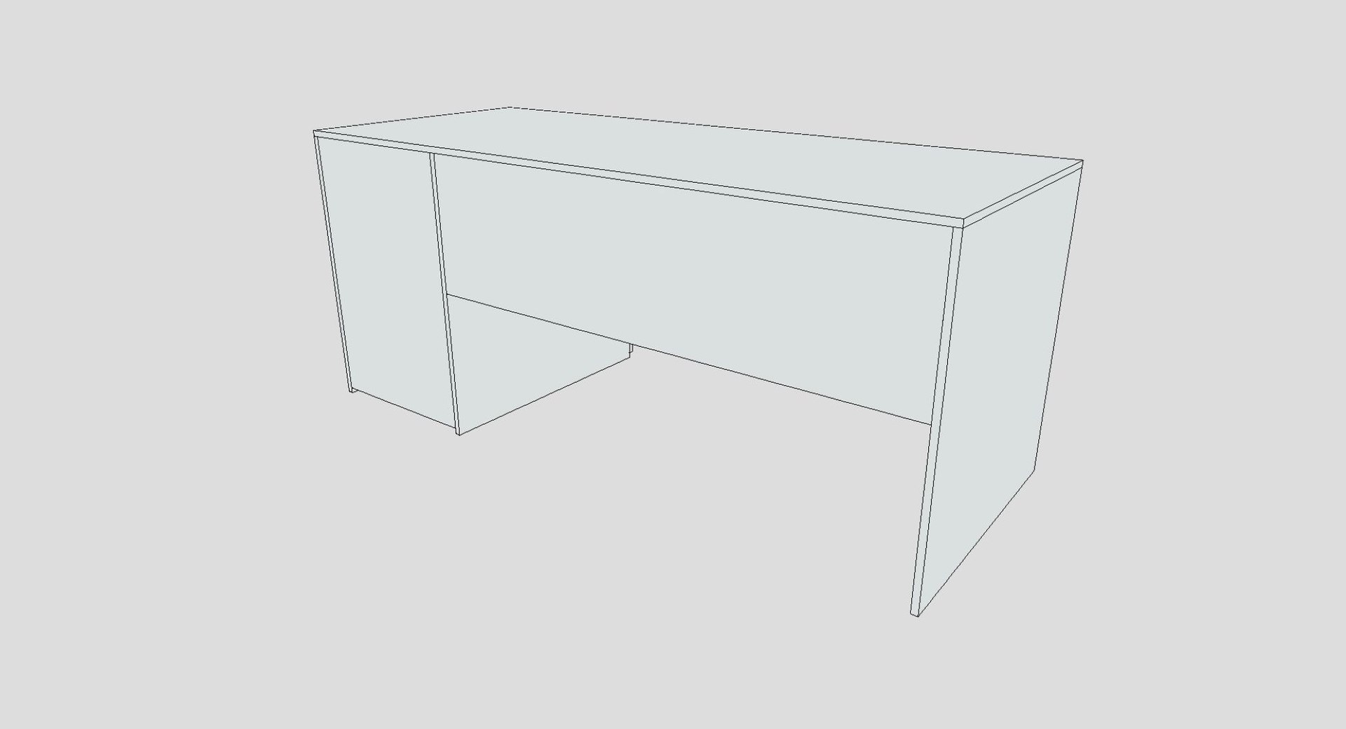 3D Desk https://p.turbosquid.com/ts-thumb/cB/pqvJ6h/S8/screenshot_12/jpg/1758995907/1920x1080/fit_q87/a0ac9231cec1405729eab4ba97b37335b1cc6ab9/screenshot_12.jpg