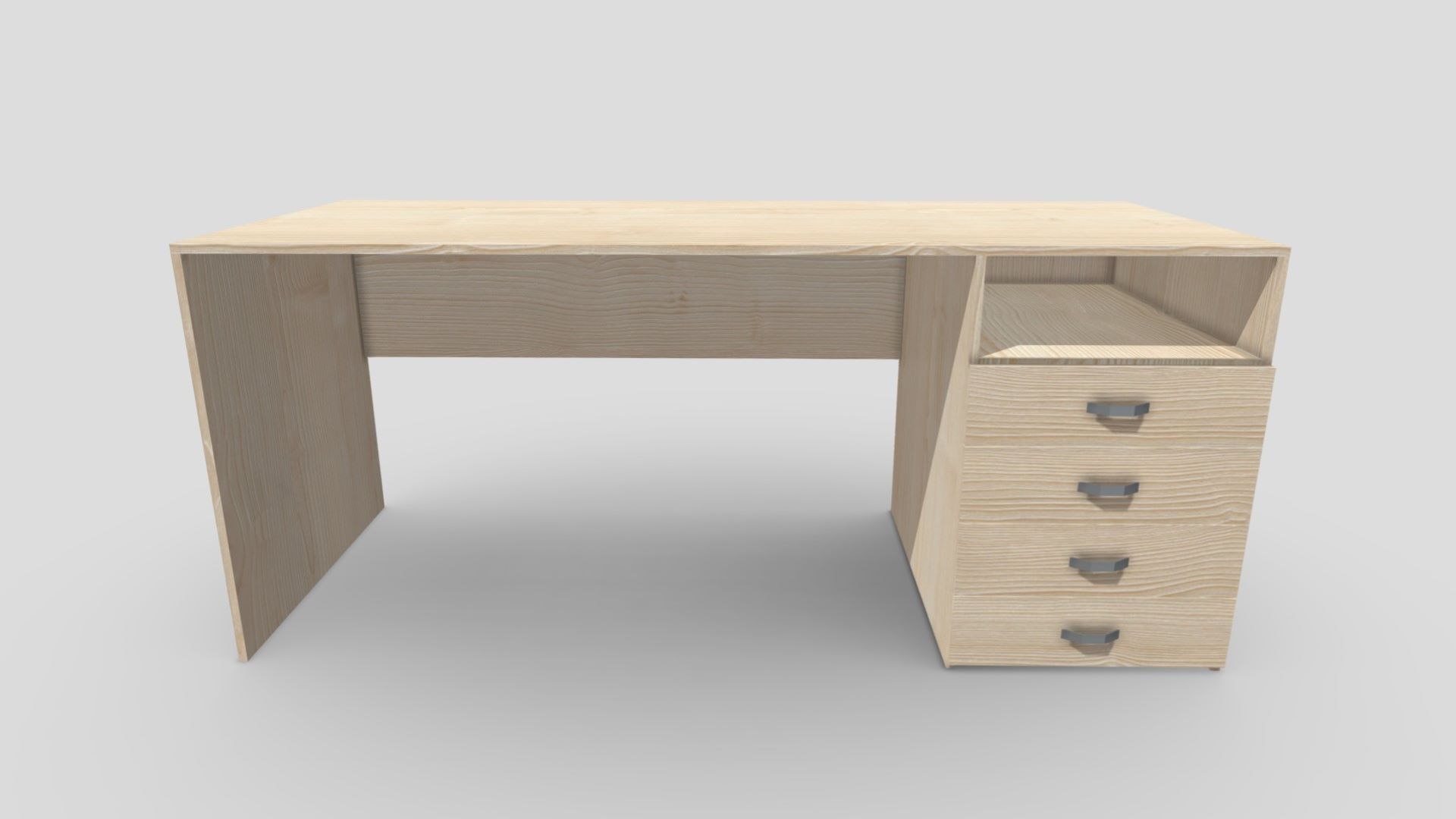 3D Desk https://p.turbosquid.com/ts-thumb/cB/pqvJ6h/TE/screenshot_3/jpg/1758995903/1920x1080/fit_q87/467e543f04b07767c76f4908e11de963ef52119e/screenshot_3.jpg