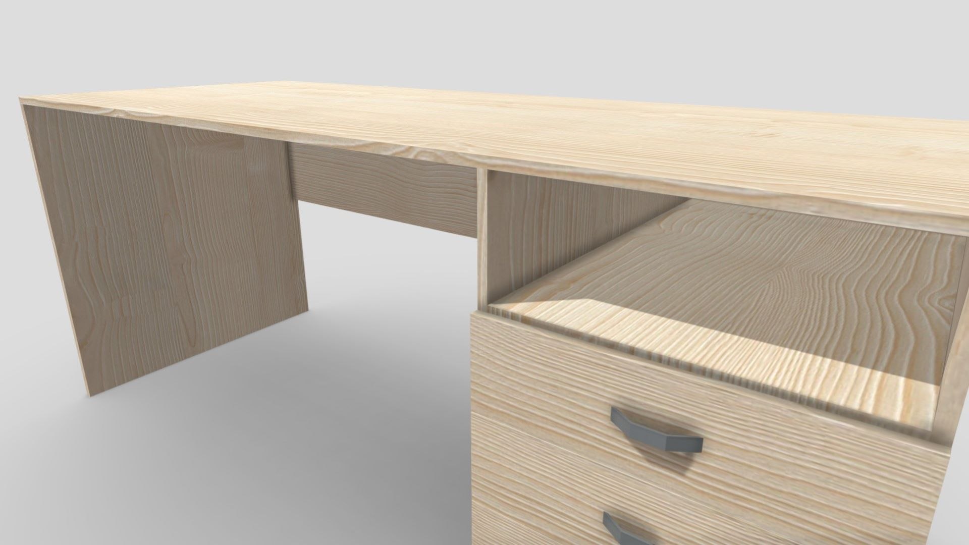 3D Desk https://p.turbosquid.com/ts-thumb/cB/pqvJ6h/n3/screenshot_9/jpg/1758995906/1920x1080/fit_q87/7655979a6940adf9d1aaa187ae31c0f55086007d/screenshot_9.jpg