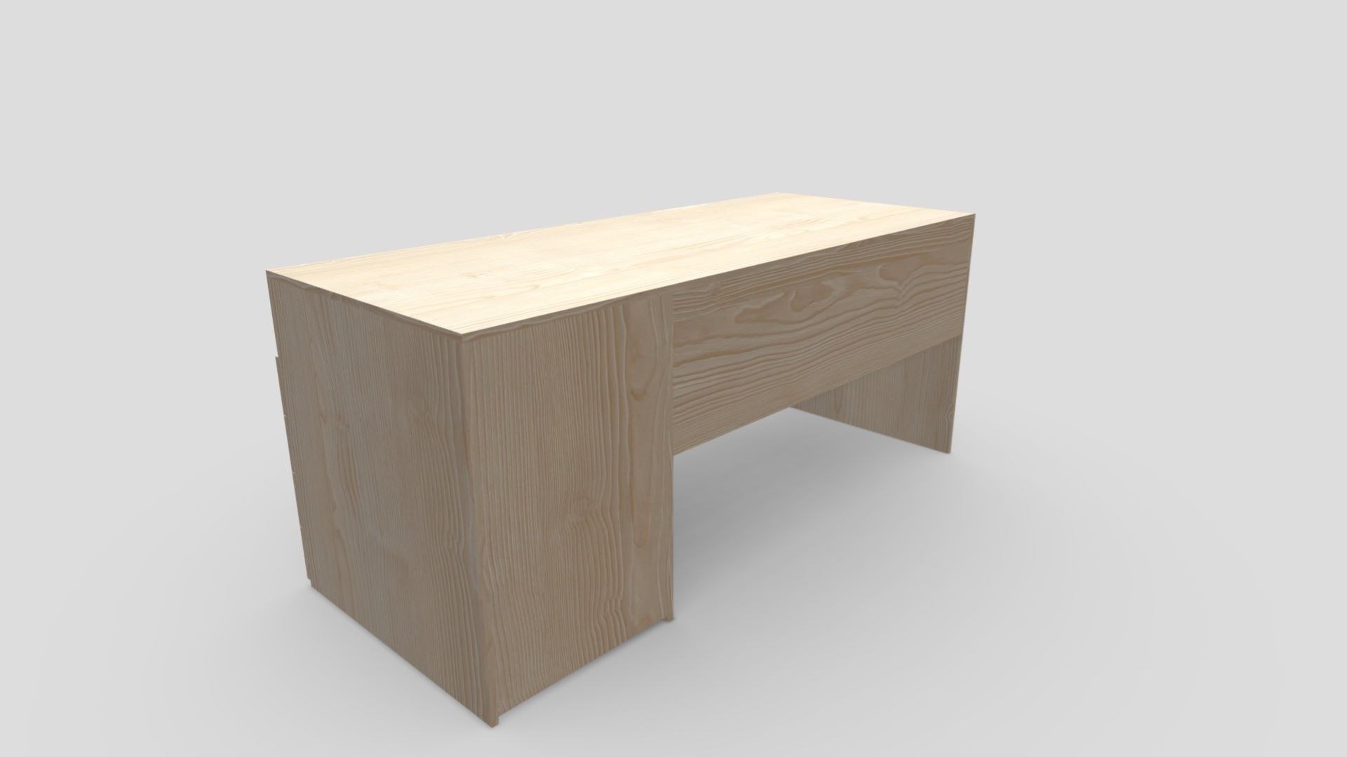 3D Desk https://p.turbosquid.com/ts-thumb/cB/pqvJ6h/np/screenshot_7/jpg/1758995905/1920x1080/fit_q87/f33164977f6e89136f503b4b852840493da16714/screenshot_7.jpg