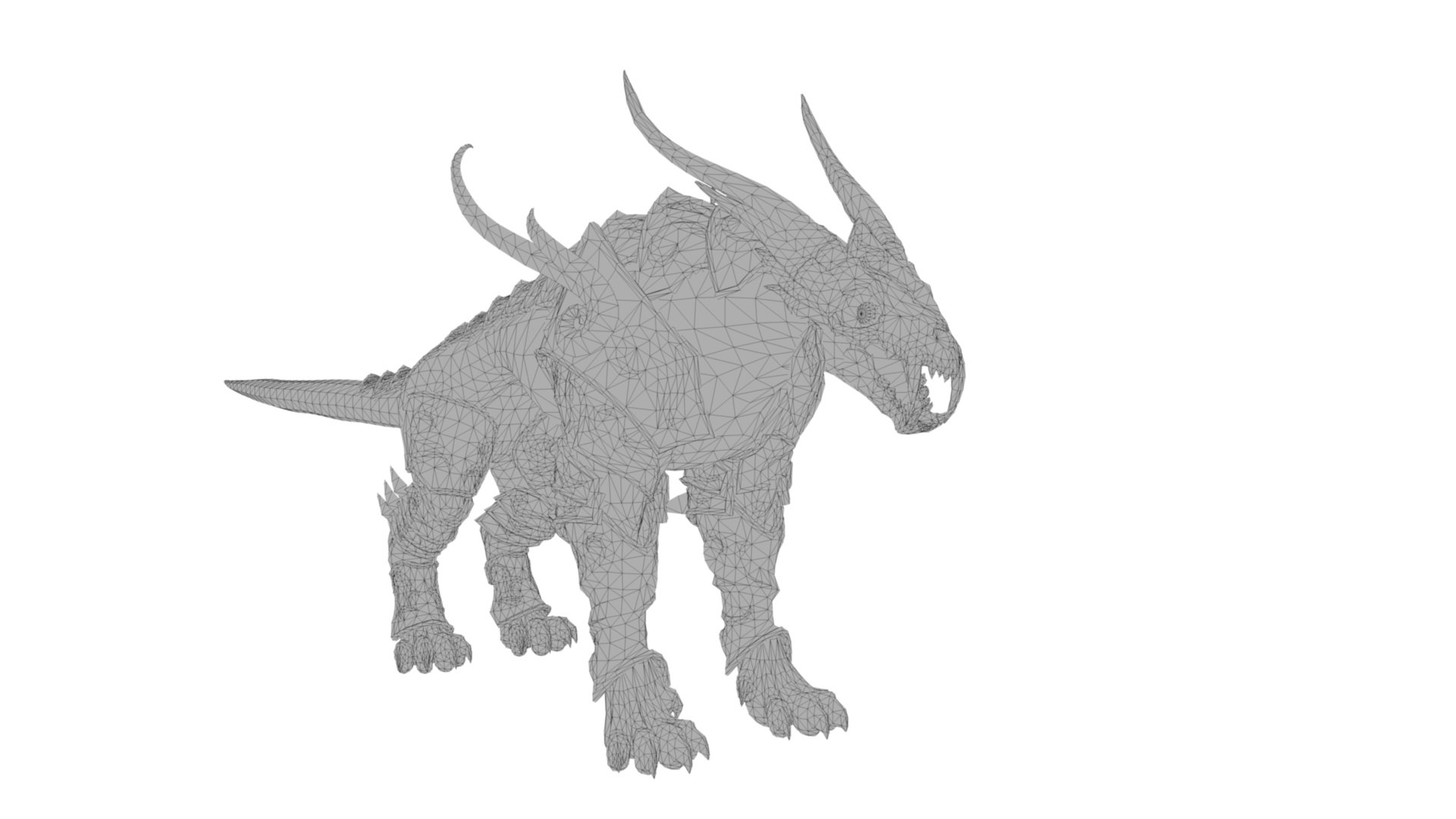 Creature Dragon 3D model https://p.turbosquid.com/ts-thumb/cB/q2KgWp/0N/dfs0008/jpg/1687888318/1920x1080/fit_q87/fb6edca61843cdf3fe38dfb0846f76be539b4f5b/dfs0008.jpg