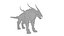 Kreatur Drache