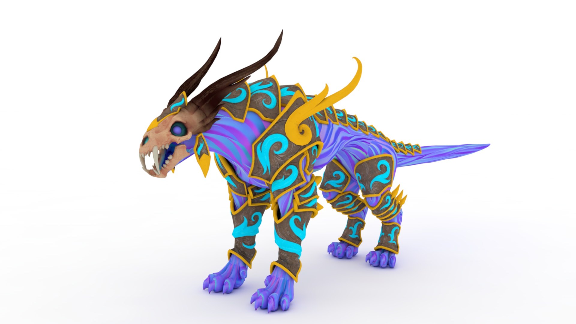 Creature Dragon 3D model https://p.turbosquid.com/ts-thumb/cB/q2KgWp/LX/dfs0003/jpg/1687888314/1920x1080/fit_q87/5ded60ef38a5484bf11cd1093861b69eaba41f29/dfs0003.jpg