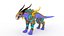 Kreatur Drache