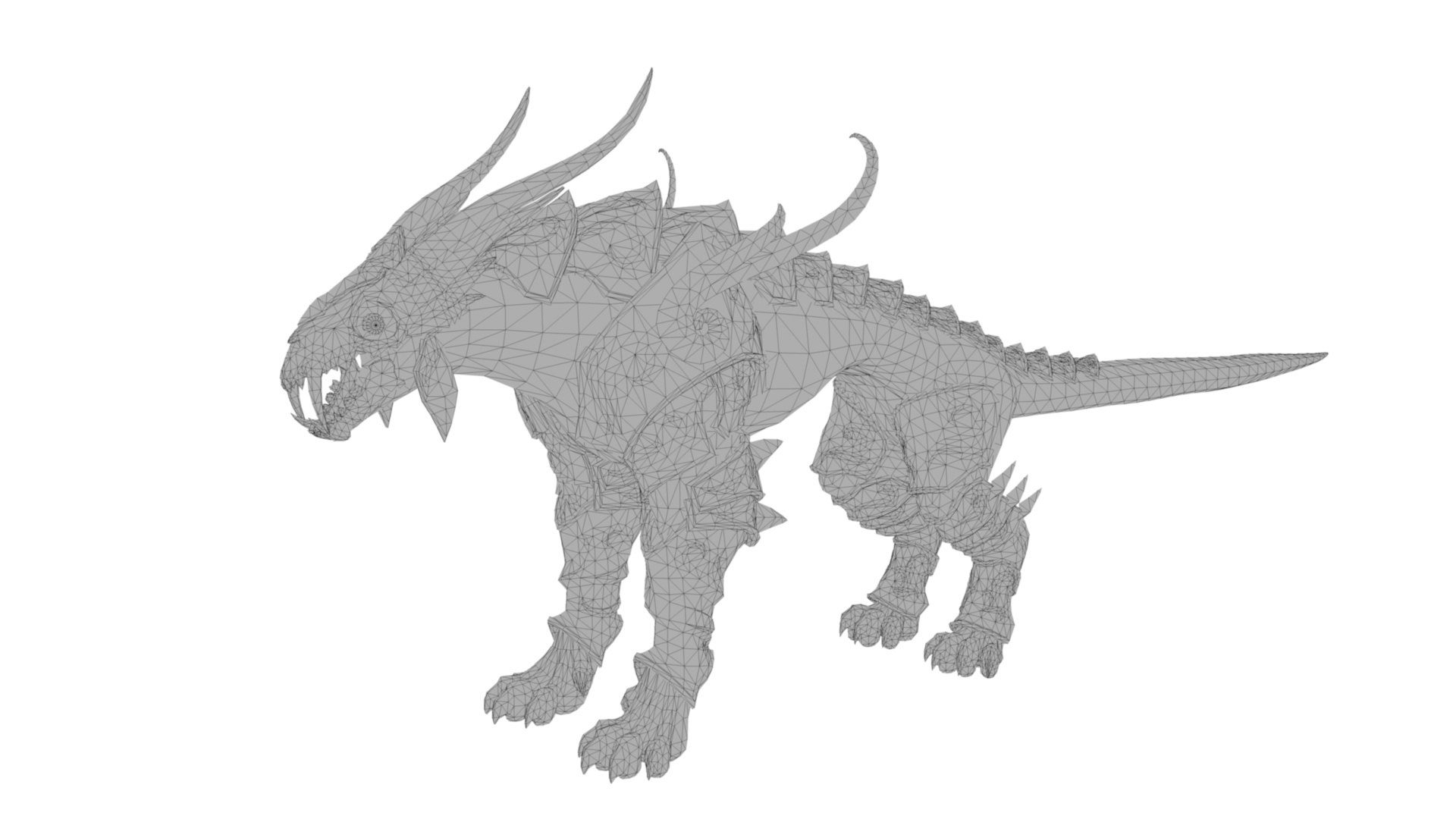 Creature Dragon 3D model https://p.turbosquid.com/ts-thumb/cB/q2KgWp/Nz/dfs0010/jpg/1687888320/1920x1080/fit_q87/06d024e5e4578d36ad62201d9719bb6d4cb3b8c1/dfs0010.jpg