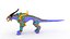 Kreatur Drache