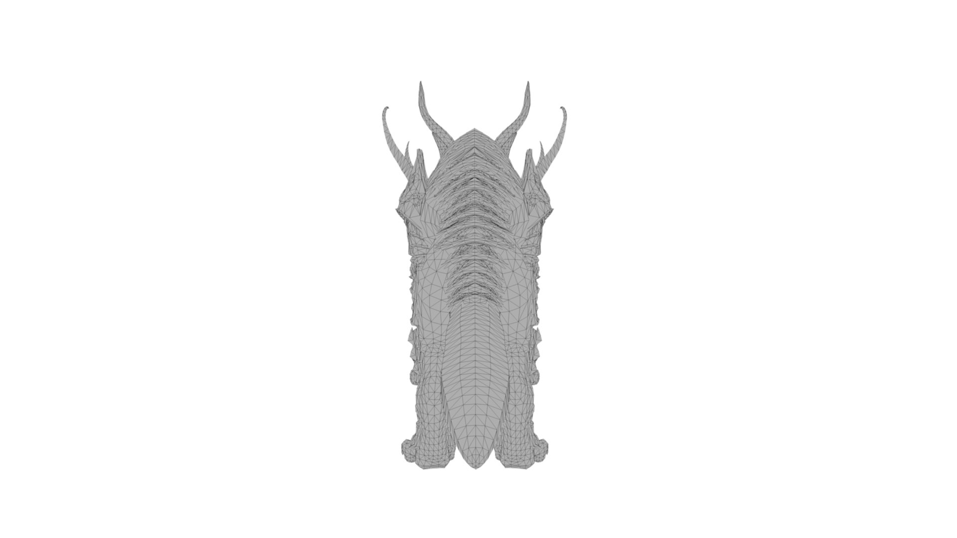 Creature Dragon 3D model https://p.turbosquid.com/ts-thumb/cB/q2KgWp/ac/dfs0006/jpg/1687888317/1920x1080/fit_q87/694f6cd2ae1ec52819d521d094f6cd13c53e7a43/dfs0006.jpg