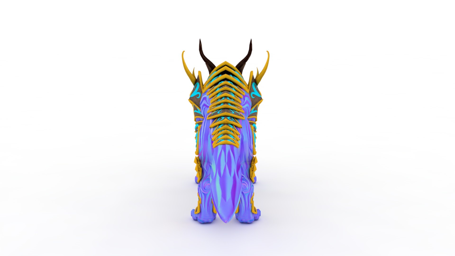 Creature Dragon 3D model https://p.turbosquid.com/ts-thumb/cB/q2KgWp/ba/dfs0005/jpg/1687888316/1920x1080/fit_q87/6a7df0dca11e3f800877216a074ce5eee08e711b/dfs0005.jpg