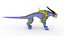Kreatur Drache