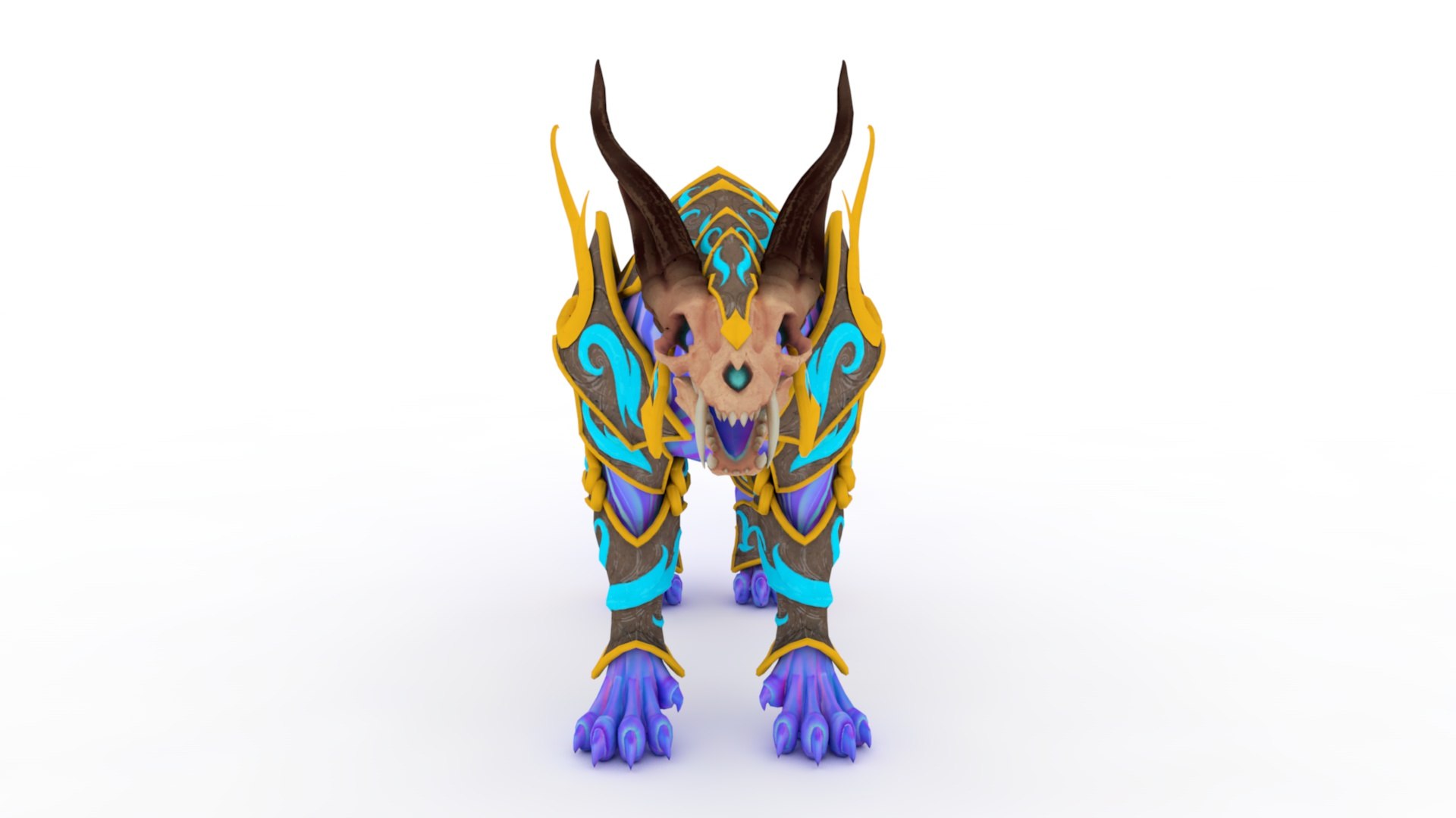 Creature Dragon 3D model https://p.turbosquid.com/ts-thumb/cB/q2KgWp/kh/dfs0002/jpg/1687888314/1920x1080/fit_q87/5591abab57ace88eca03bd9f0b8f00b9fedf87bf/dfs0002.jpg