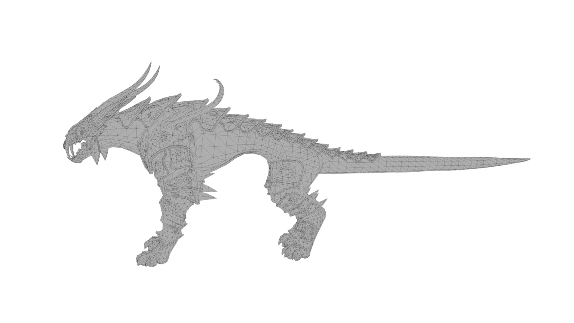 Creature Dragon 3D model https://p.turbosquid.com/ts-thumb/cB/q2KgWp/kw/dfs0011/jpg/1687888321/1920x1080/fit_q87/6cdb7b4b101a91002390b8f774596046b5f4a9ba/dfs0011.jpg