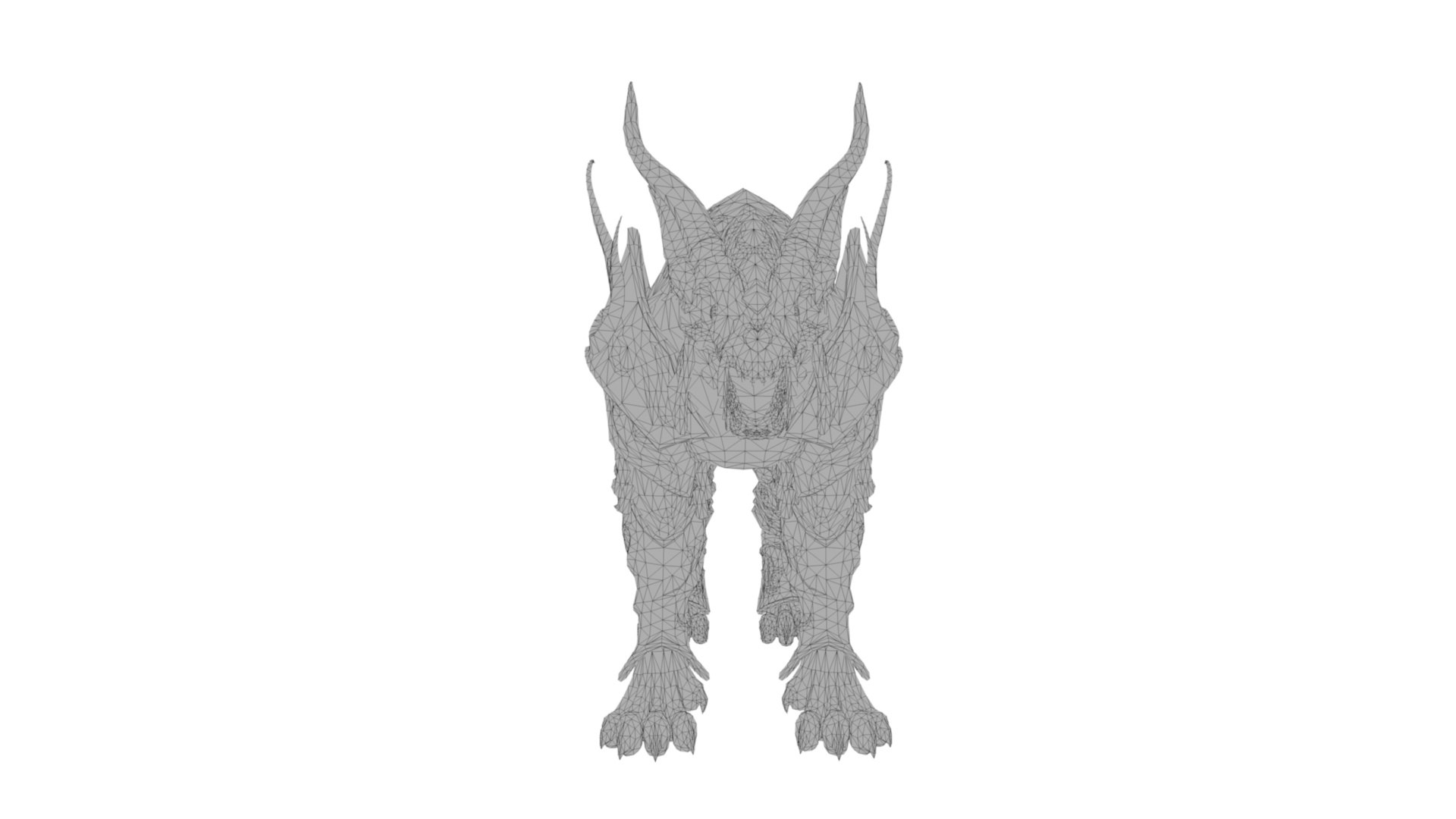 Creature Dragon 3D model https://p.turbosquid.com/ts-thumb/cB/q2KgWp/sn/dfs0009/jpg/1687888319/1920x1080/fit_q87/61328908d77859cffa953e2524bd9cbf49d7fcd7/dfs0009.jpg