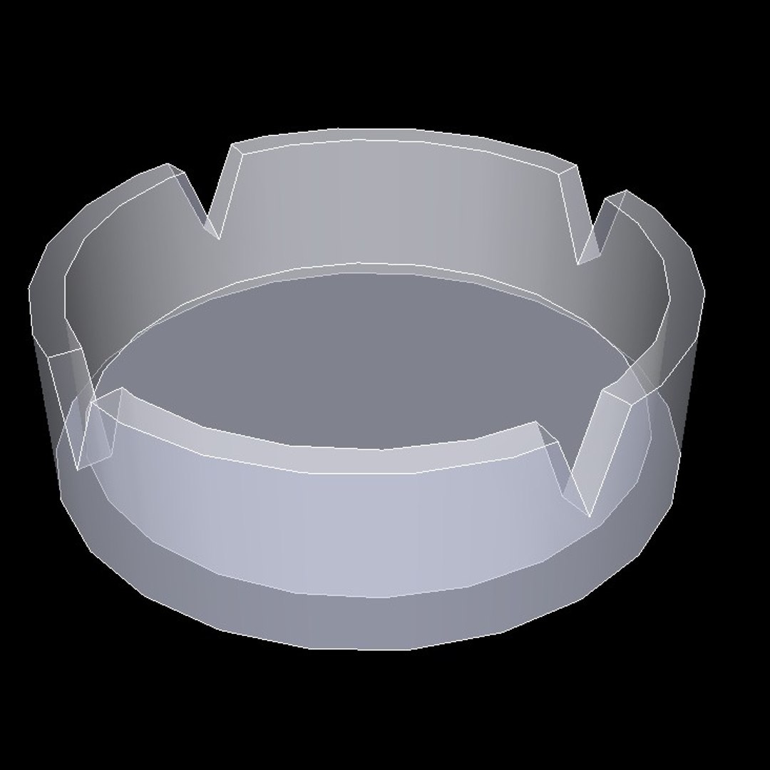 standard ashtray 3ds free https://p.turbosquid.com/ts-thumb/cB/qHzjTZ/QcEF9Vsm/92201712.2.526/jpg/1486641120/1920x1080/fit_q87/fd5d4f30d53032fdb1835119b04ef6ff33c00f86/92201712.2.526.jpg