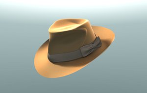 Fedora