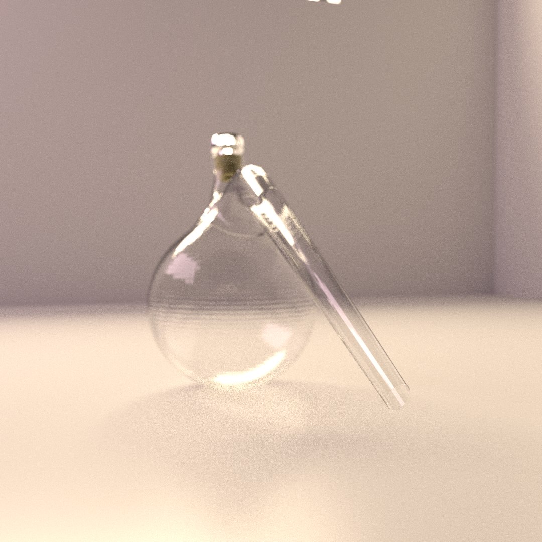3ds max retort https://p.turbosquid.com/ts-thumb/cB/r6bWgt/HQFI5NrA/pic2/png/1367397854/1920x1080/fit_q87/1369fac0d0dfe3e41f2337692186ea61d67fb6bb/pic2.jpg