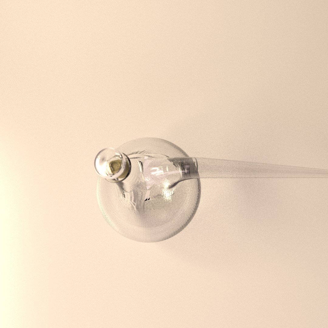 3ds max retort https://p.turbosquid.com/ts-thumb/cB/r6bWgt/UiaqhUNh/pic3/png/1367397909/1920x1080/fit_q87/798ec84d0c576be8b6d4301fe294538d208aa738/pic3.jpg