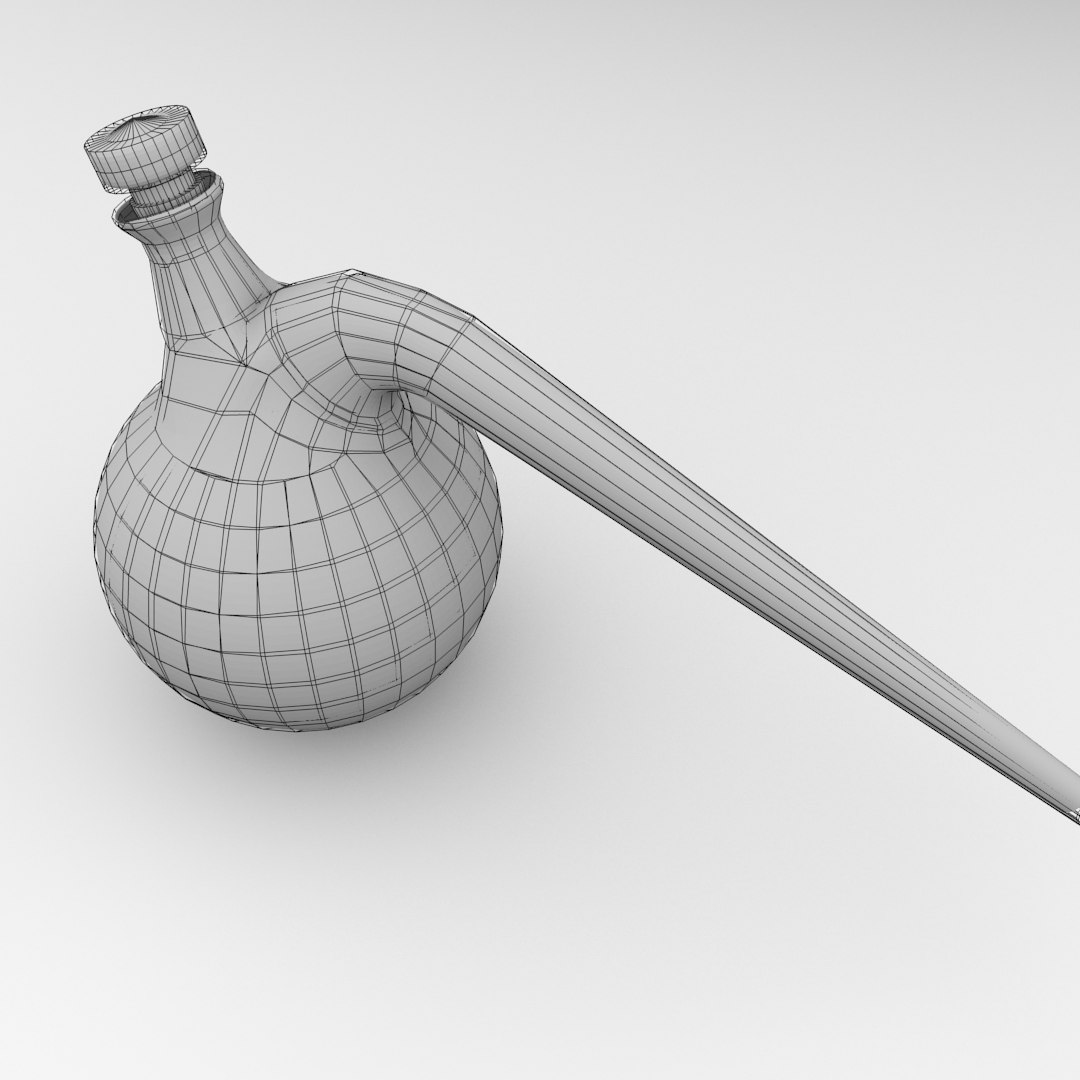 3ds max retort https://p.turbosquid.com/ts-thumb/cB/r6bWgt/geAWokMW/pic5/png/1367397925/1920x1080/fit_q87/9ca05e498ba0a0abe9ffd24ea945fb6852e4350f/pic5.jpg