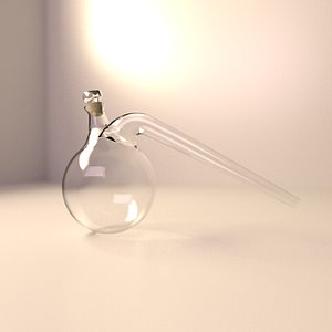 3ds max retort