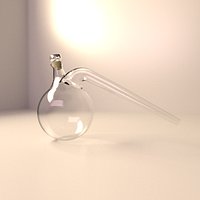 Retort