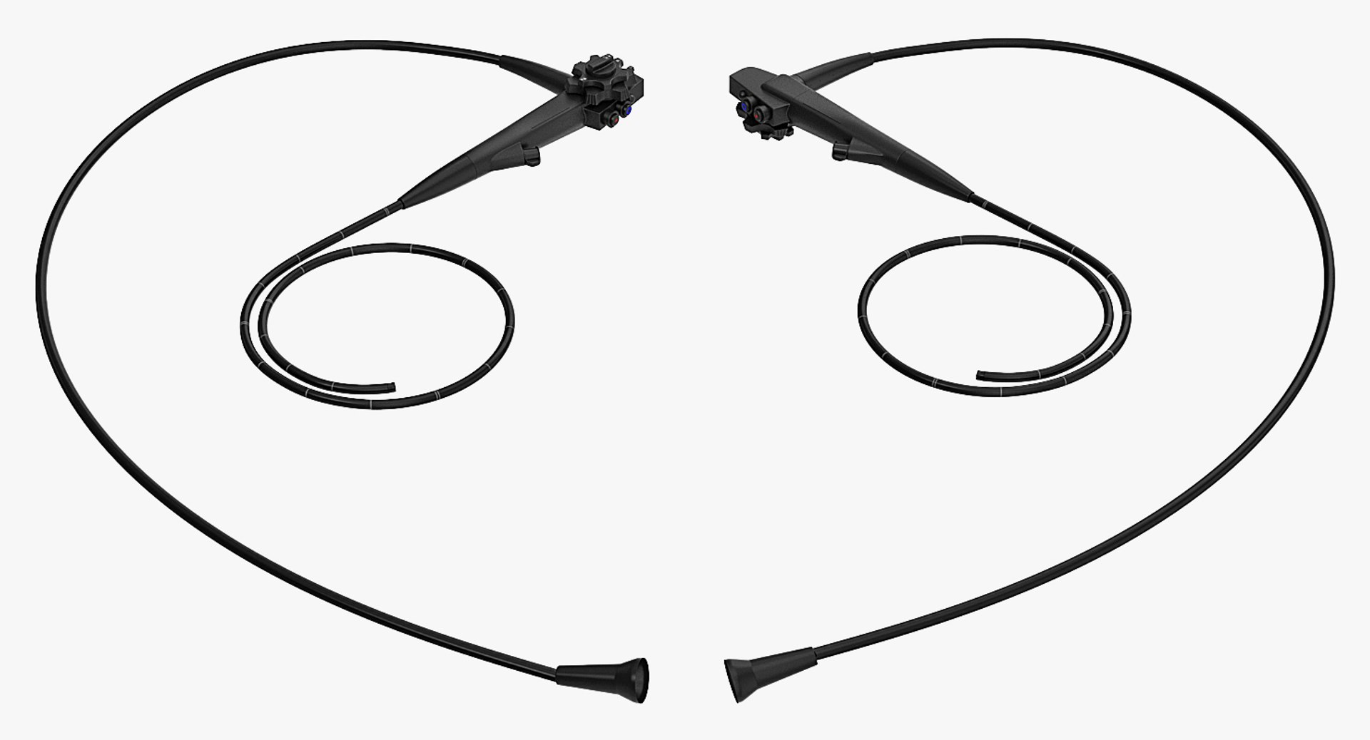 endoscope 3D https://p.turbosquid.com/ts-thumb/cB/rQeoov/Tpw6ZdZu/endoscope3dsmodel005/jpg/1516398939/1920x1080/fit_q87/2a0776c7bb06cec63670c234a1caf50f11d39848/endoscope3dsmodel005.jpg