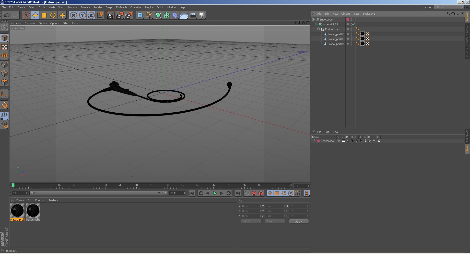 endoscope 3D https://p.turbosquid.com/ts-thumb/cB/rQeoov/osKXyTRm/endoscope3dsmodel012/jpg/1516398964/1920x1080/fit_q87/091051df5d2fd38cd259f60ea0c097abe86ed60d/endoscope3dsmodel012.jpg
