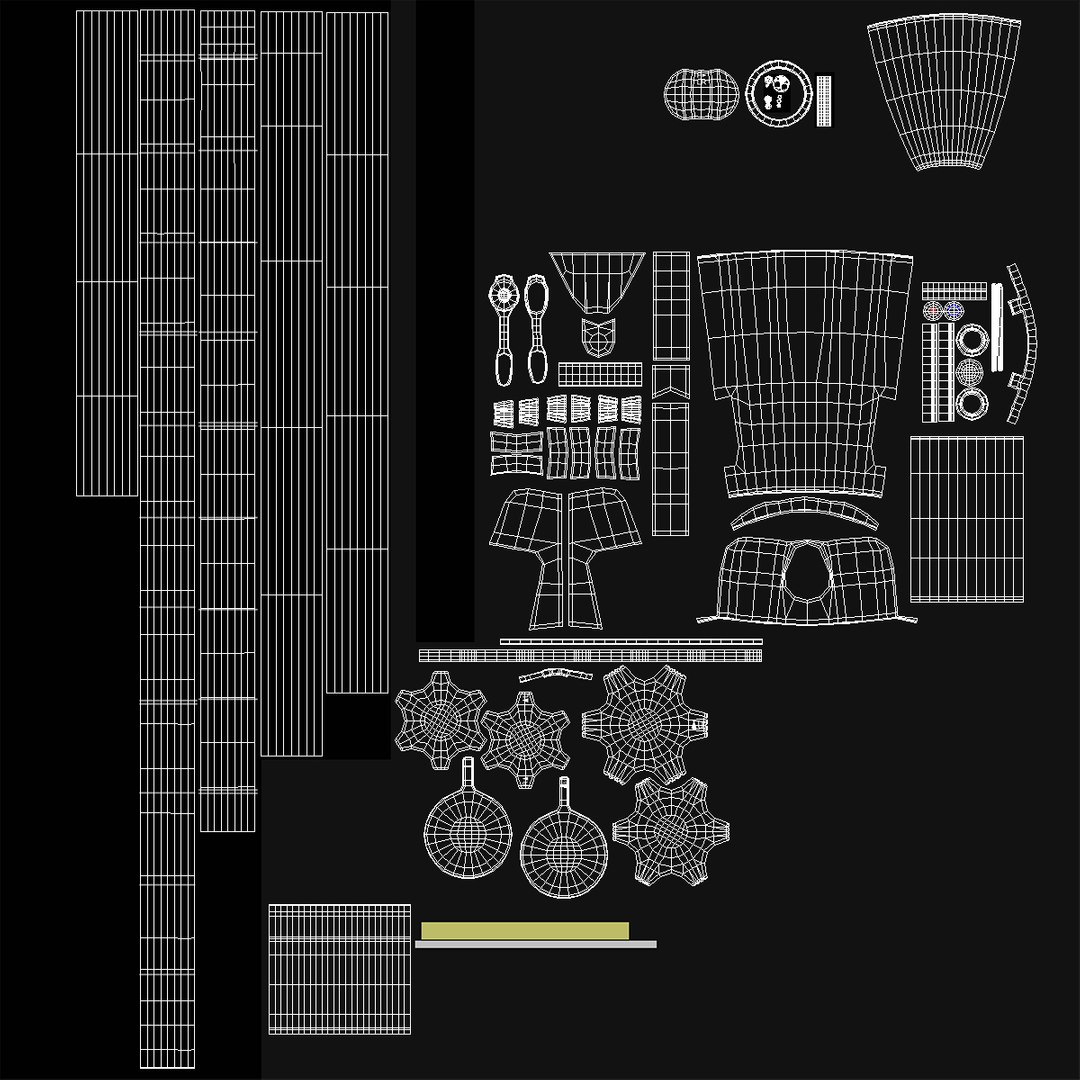 endoscope 3D https://p.turbosquid.com/ts-thumb/cB/rQeoov/zDa2YhGw/endoscope3dsmodel010/jpg/1516398957/1920x1080/fit_q87/62dde8e2be93468d9a7726eb8806057e929a279d/endoscope3dsmodel010.jpg