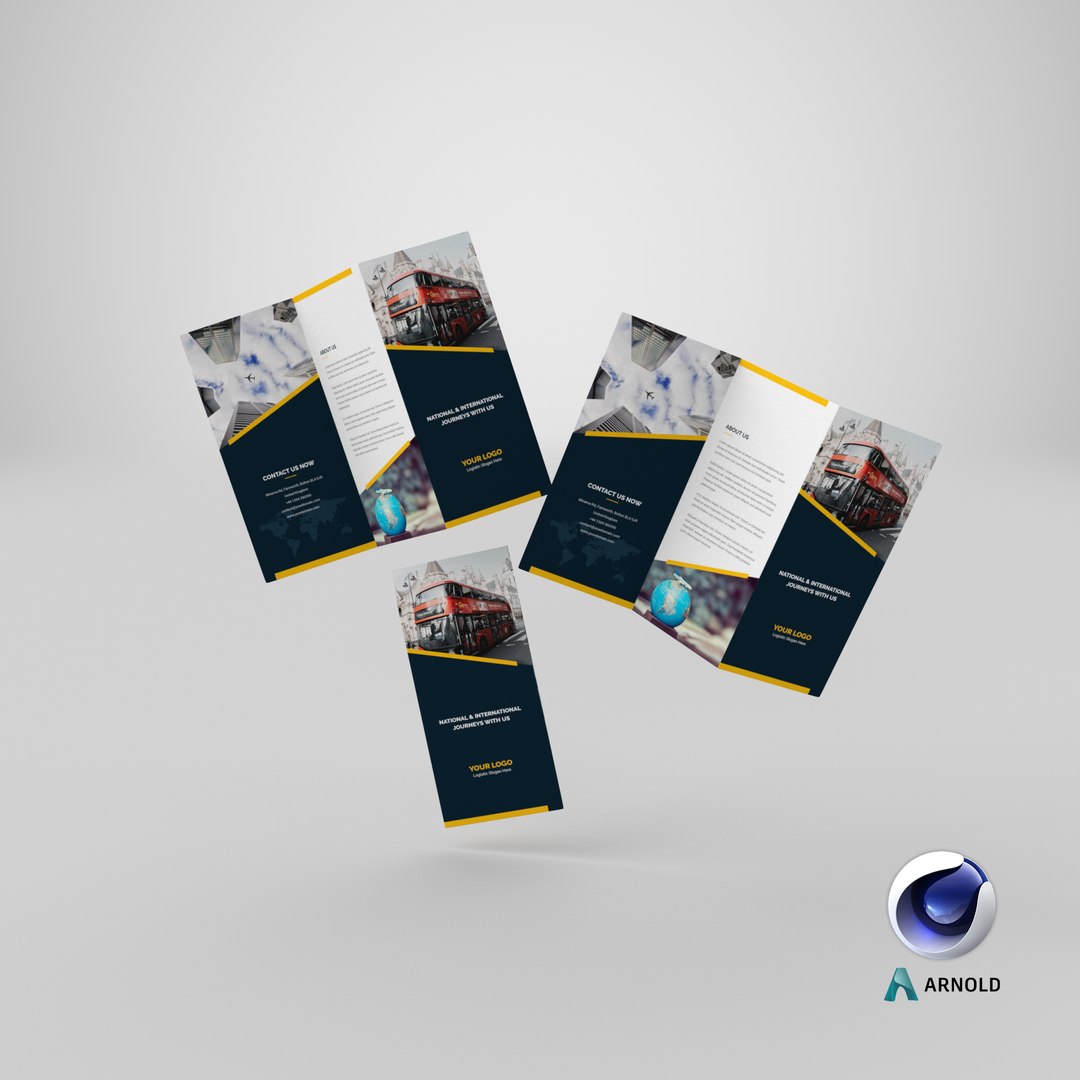3D folded leaflet https://p.turbosquid.com/ts-thumb/cB/s2N58L/4XlCskGD/stemcell_cinema_4d_arnold_render/png/1586842061/1920x1080/fit_q87/a82c0d5e731b974bd9ba6082e5aa4e530521dbfa/stemcell_cinema_4d_arnold_render.jpg