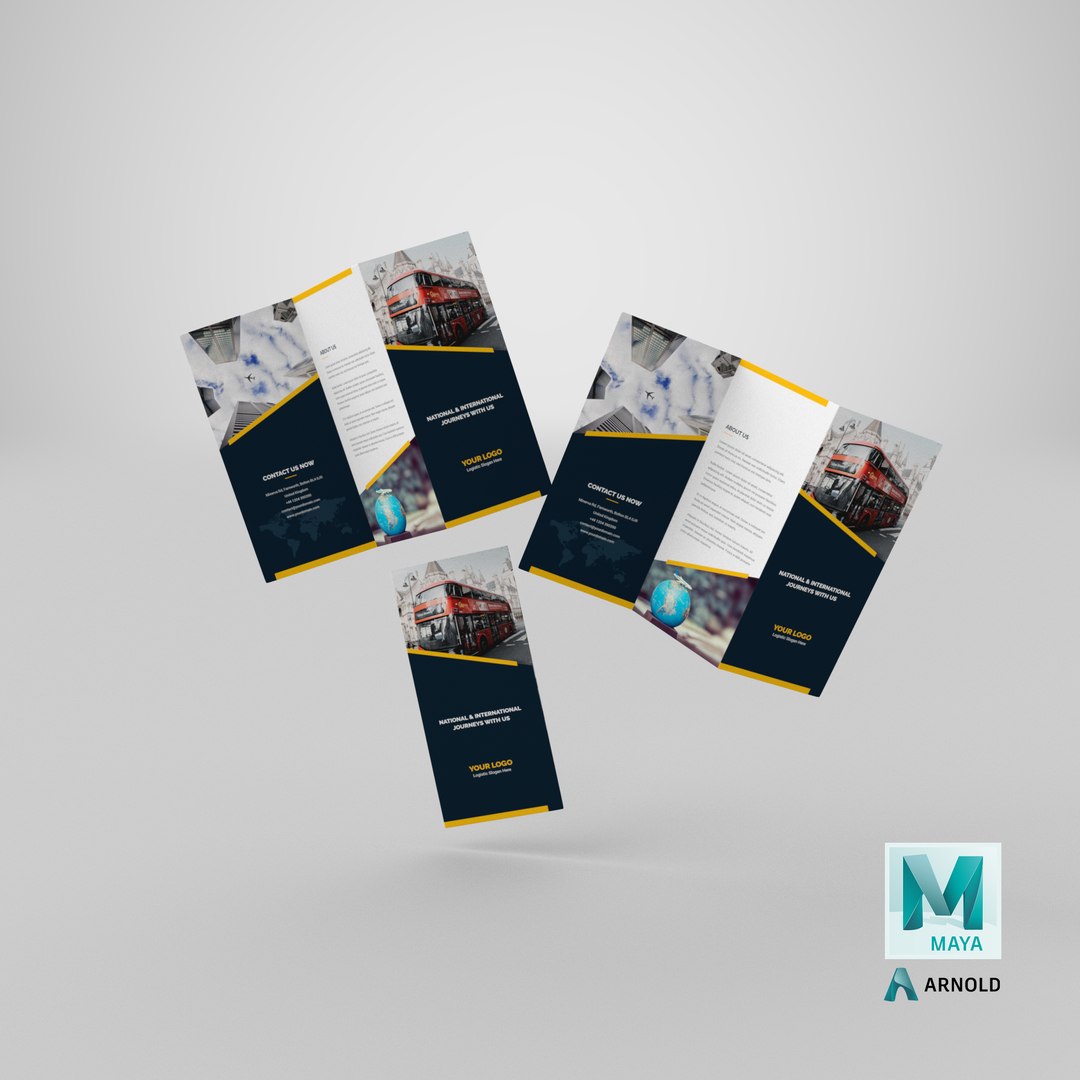 3D folded leaflet https://p.turbosquid.com/ts-thumb/cB/s2N58L/Er2CJw1S/stemcell_maya_arnold_render/png/1586842084/1920x1080/fit_q87/77b9065b33ea07997e18d386ffc8cef3d798b7e3/stemcell_maya_arnold_render.jpg