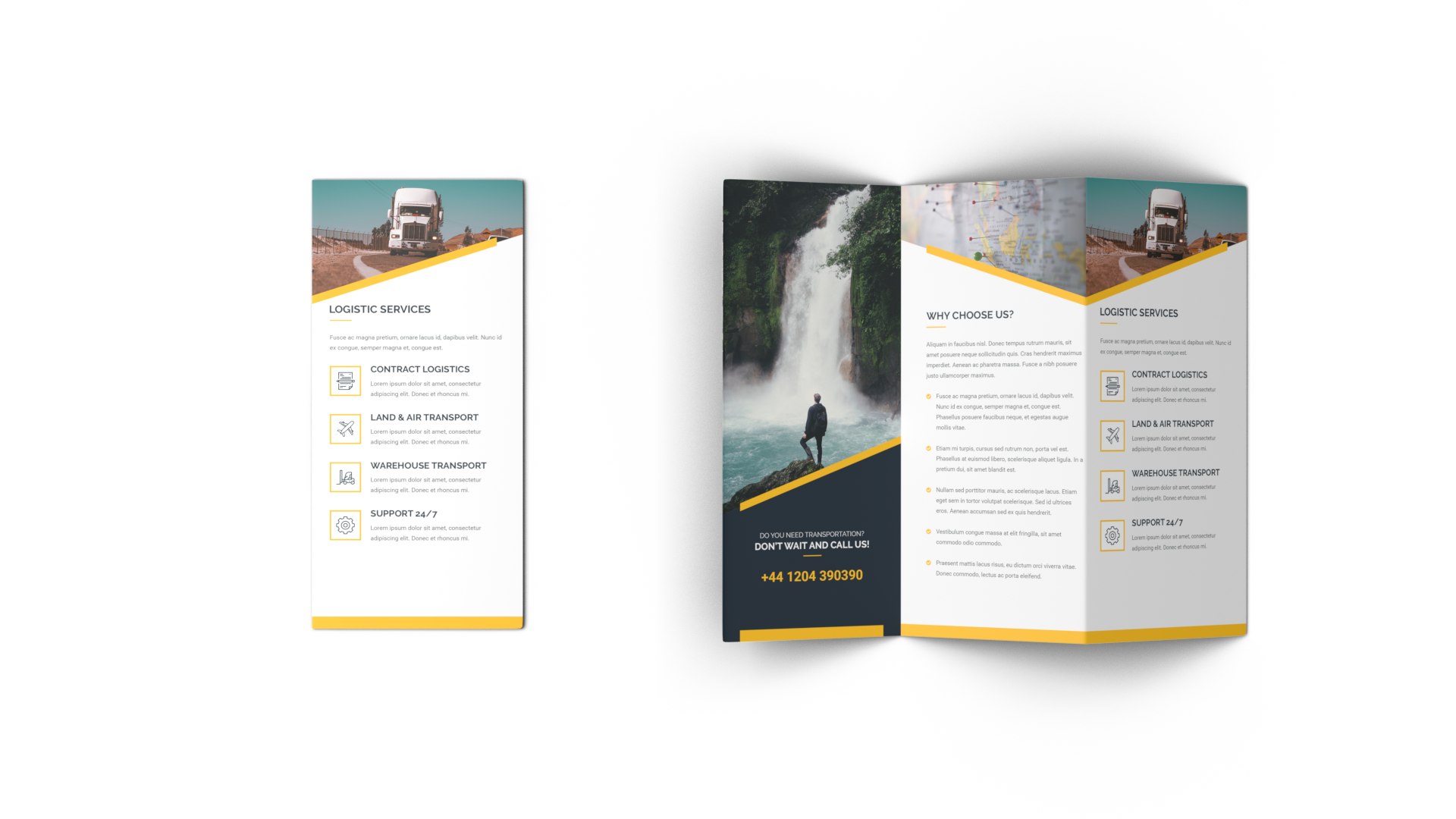 3D folded leaflet https://p.turbosquid.com/ts-thumb/cB/s2N58L/MOcmFgvN/a3zfolddiffuse3/png/1582020807/1920x1080/fit_q87/cb9c1506c174f538820a18c85828dc01baccd1fe/a3zfolddiffuse3.jpg