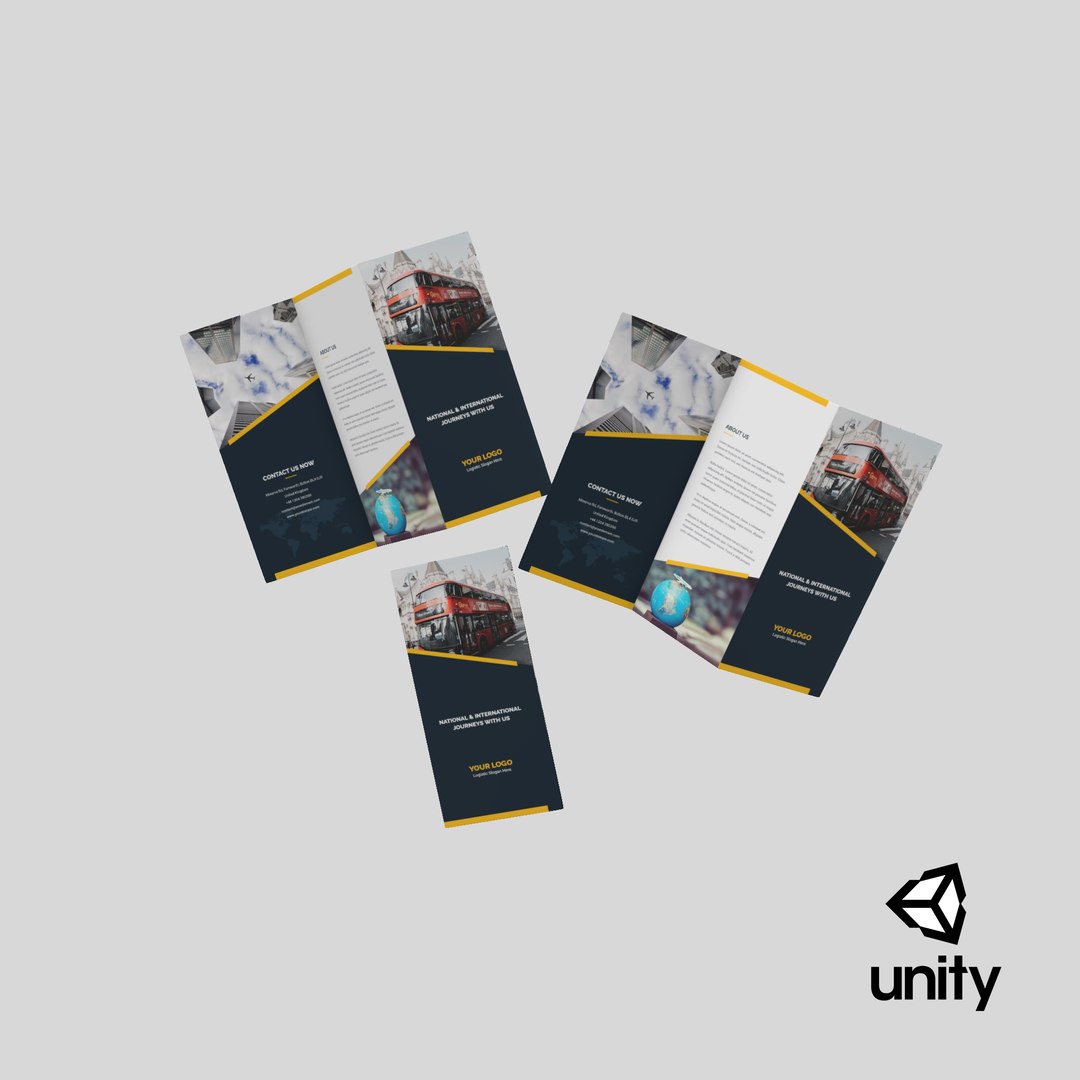 3D folded leaflet https://p.turbosquid.com/ts-thumb/cB/s2N58L/dRWQKyAZ/stemcell_unity_render/png/1586842065/1920x1080/fit_q87/bc7aad191d284c9c986ee5abd7780a3459b28146/stemcell_unity_render.jpg