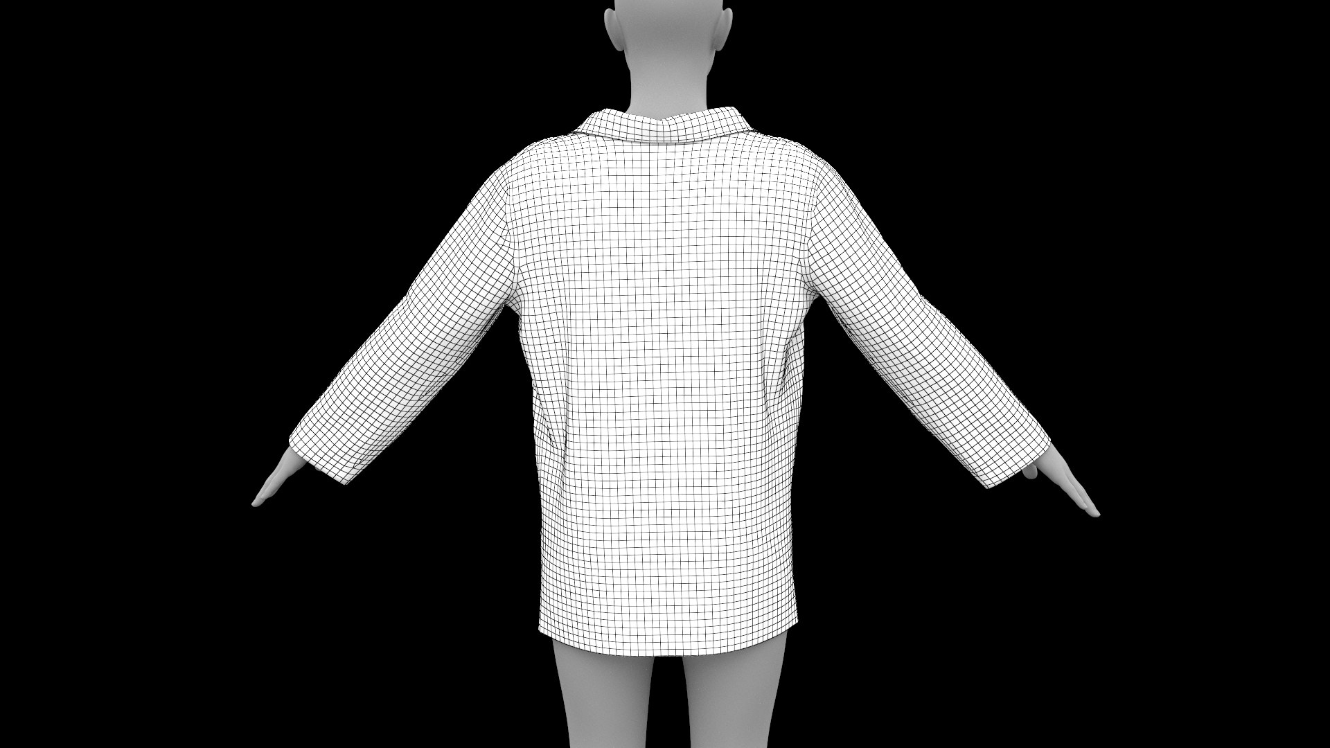 Blazer sequins PBR model https://p.turbosquid.com/ts-thumb/cB/tl1ujZ/5k/9/jpg/1777971846/1920x1080/fit_q87/7af05439dbb39e2d1390de654e01c1c4a3f16c7a/9.jpg